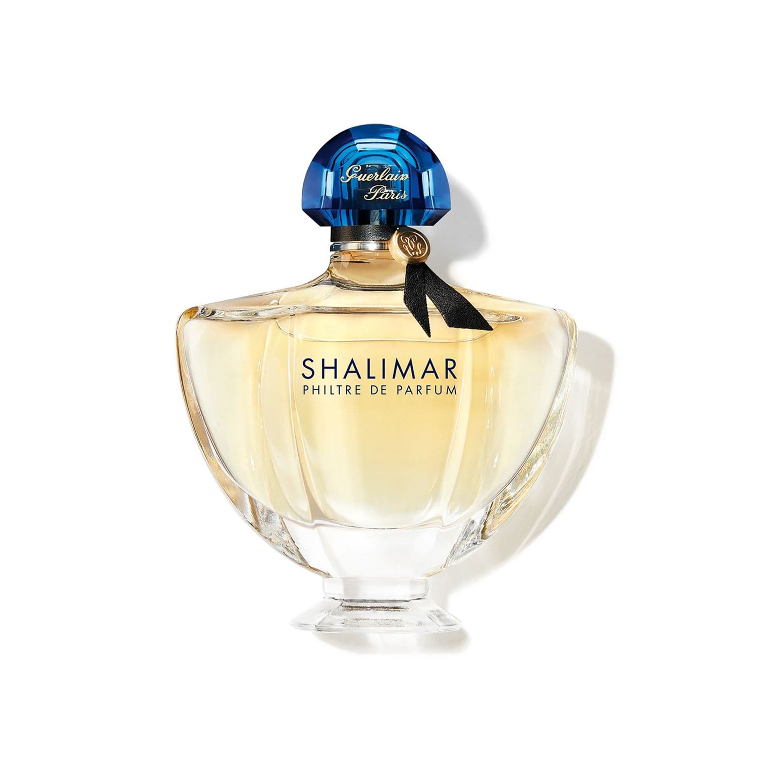 Shalimar Philtre de Parfum Eau de Parfum 90ml