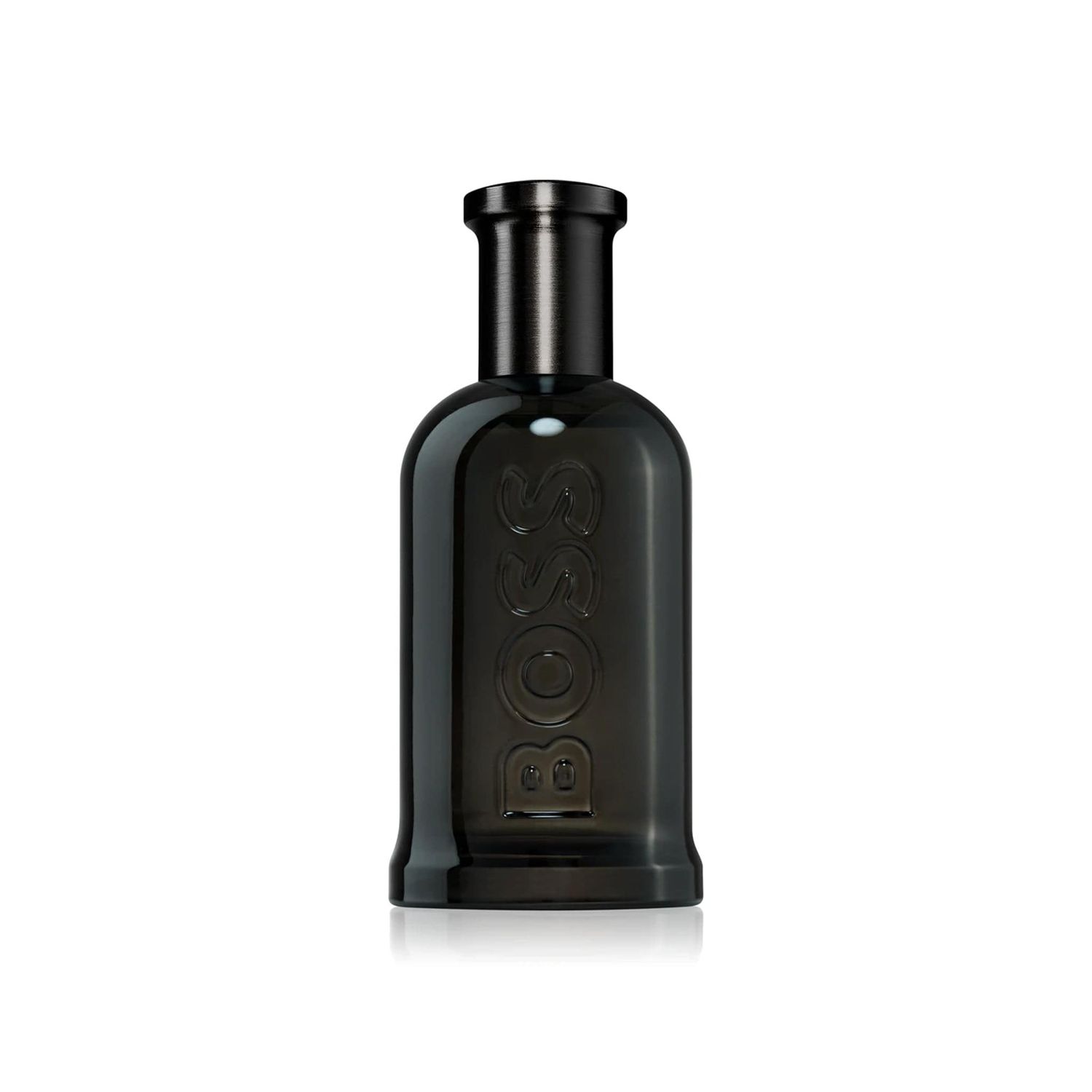 Boss Bottled Parfum, Barbati - 100ml