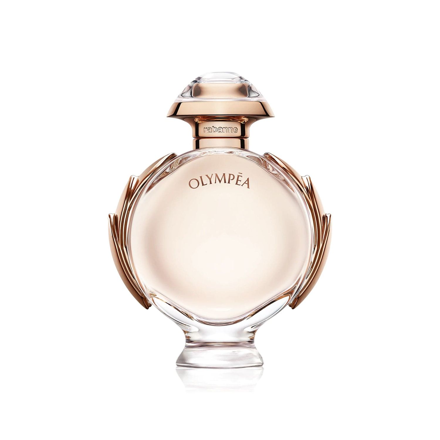 Olympea, Apa de Parfum, Femei - 50ml