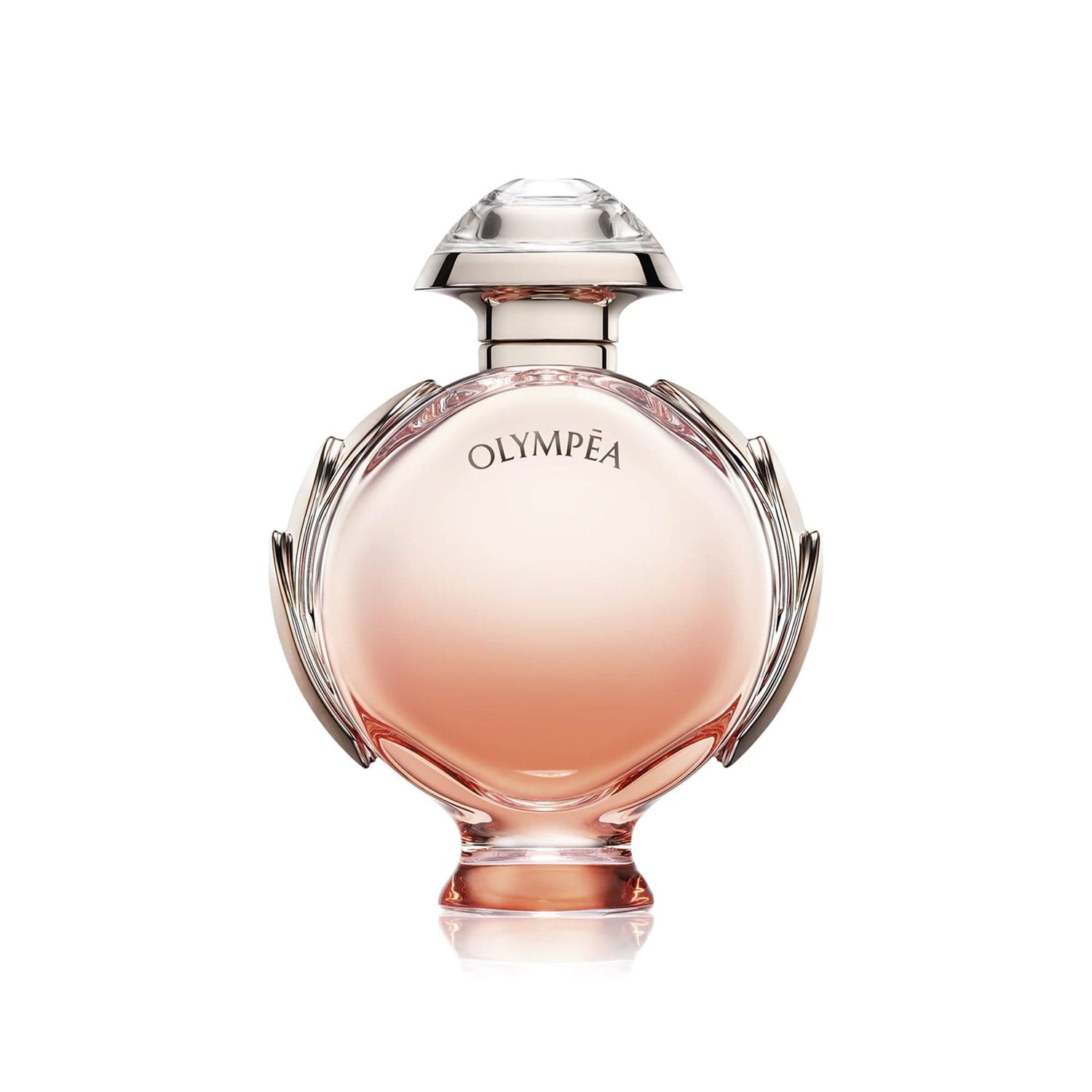 Olympea Aqua Eau de Toilette 80ml