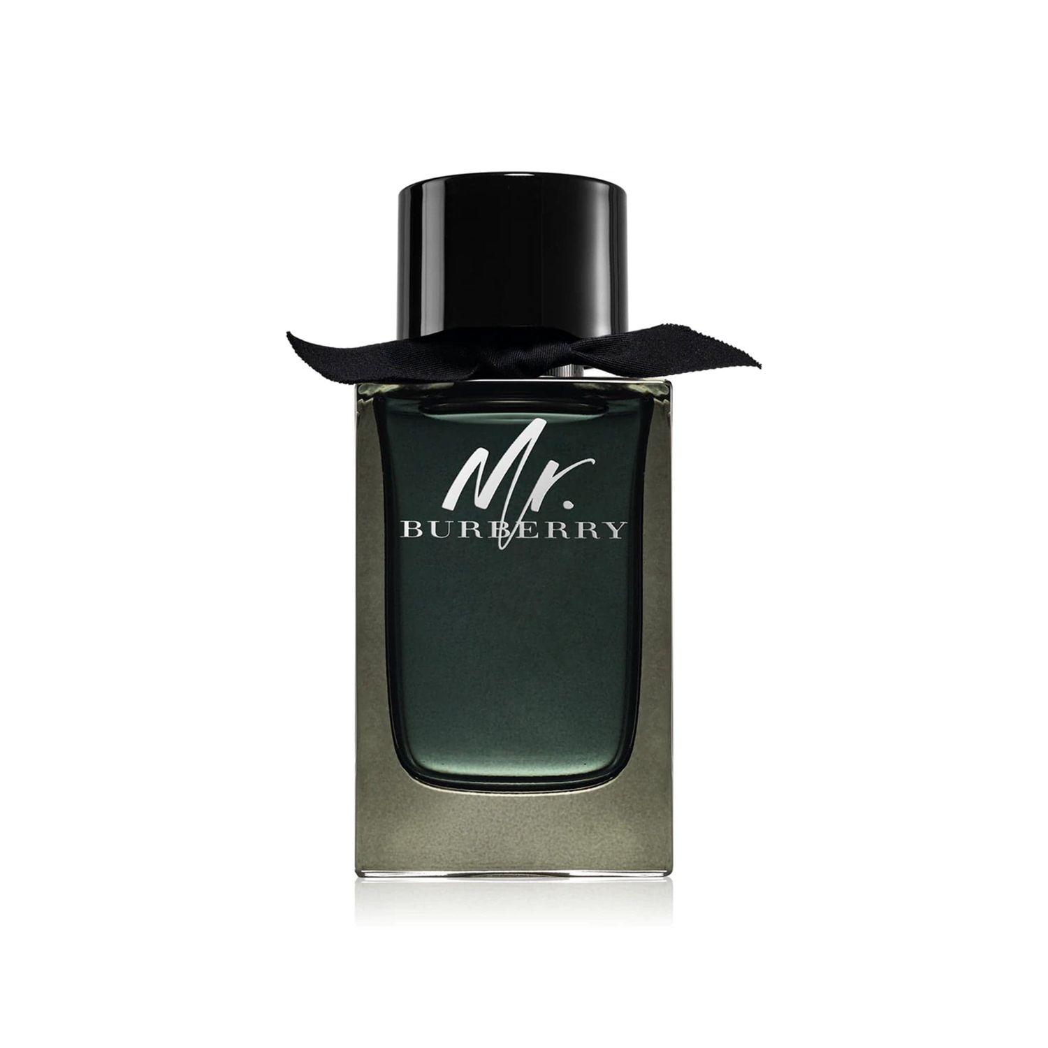Mr. Burberry, Apa de parfum - 150ml