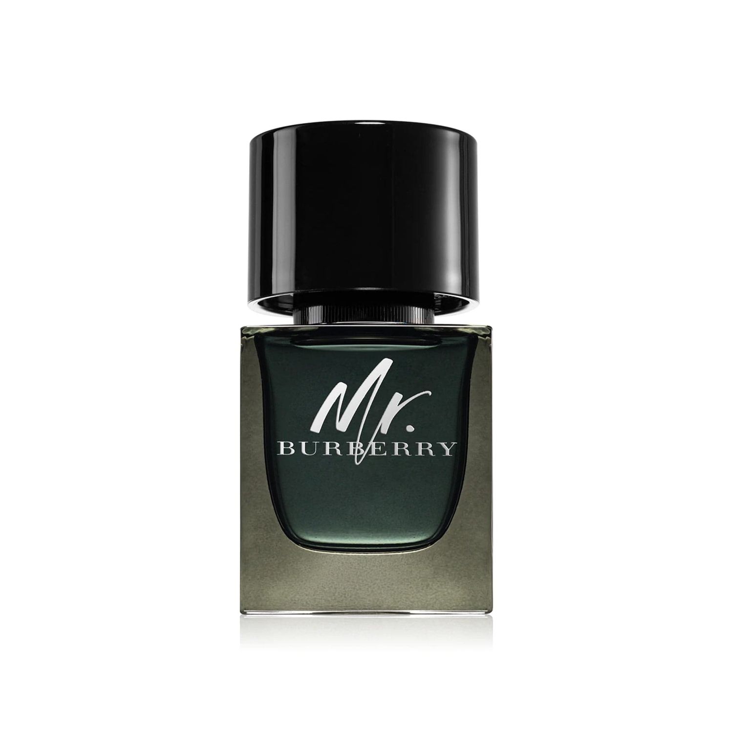 Mr. Burberry, Apa de Pparfum - 30ml