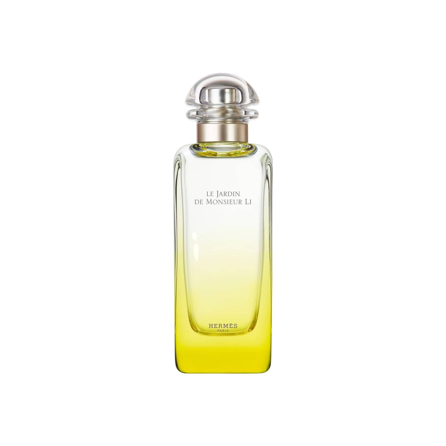 Le Jardin de Monsieur Li, Apa de Toaleta, Unisex - 100 ml