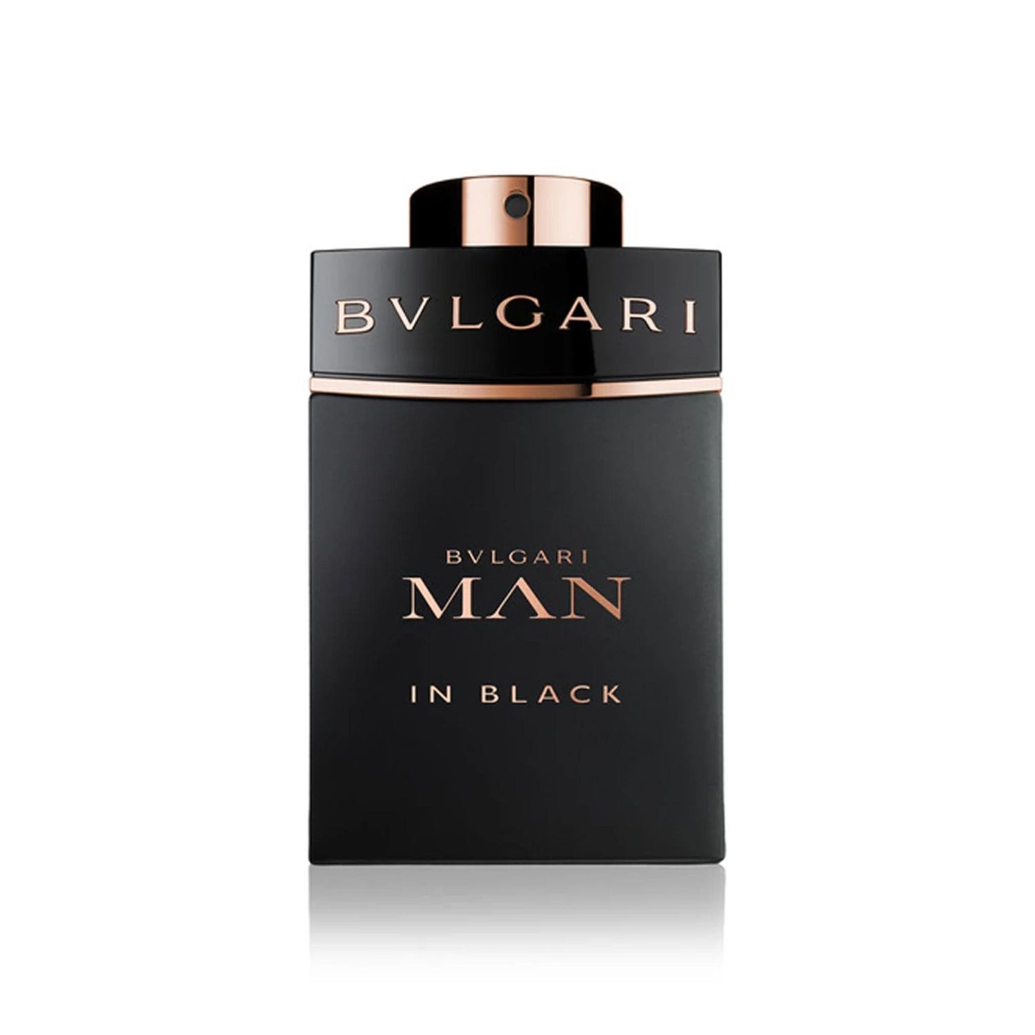 Man in Black, Apa de Parfum - 60ml