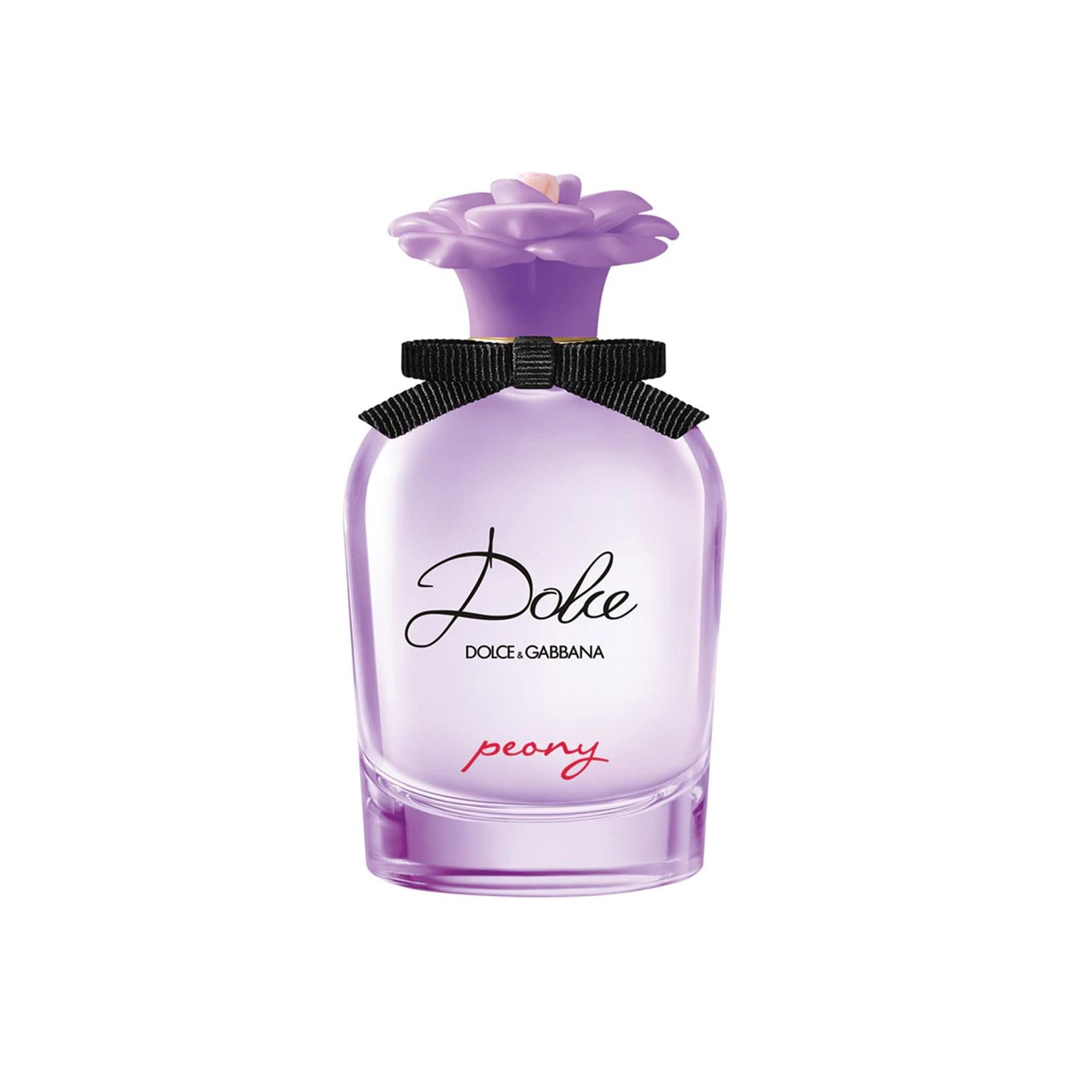 Dolce Peony Eau de Parfum 75ml