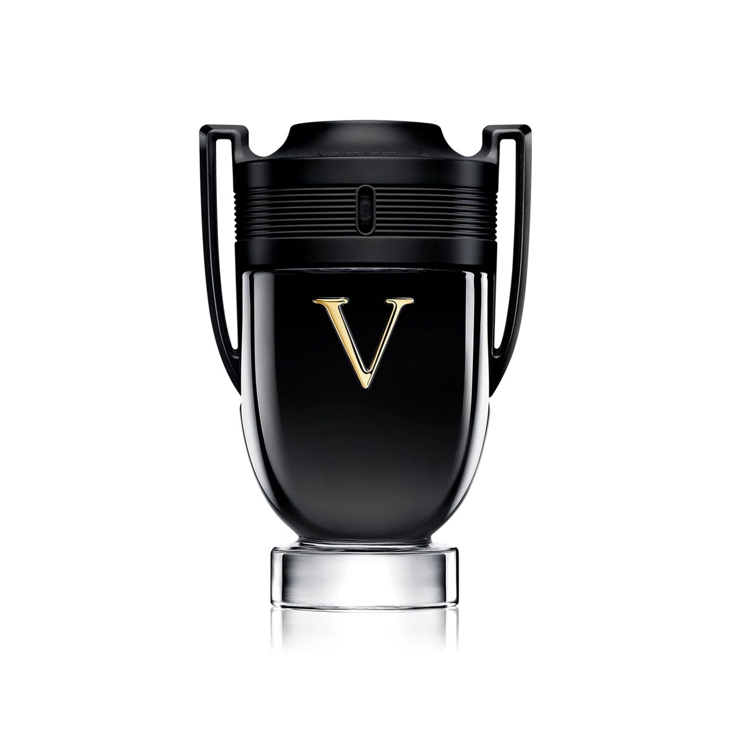 Invictus Victory, Apa de Parfum Extreme, Barbati - 50ml
