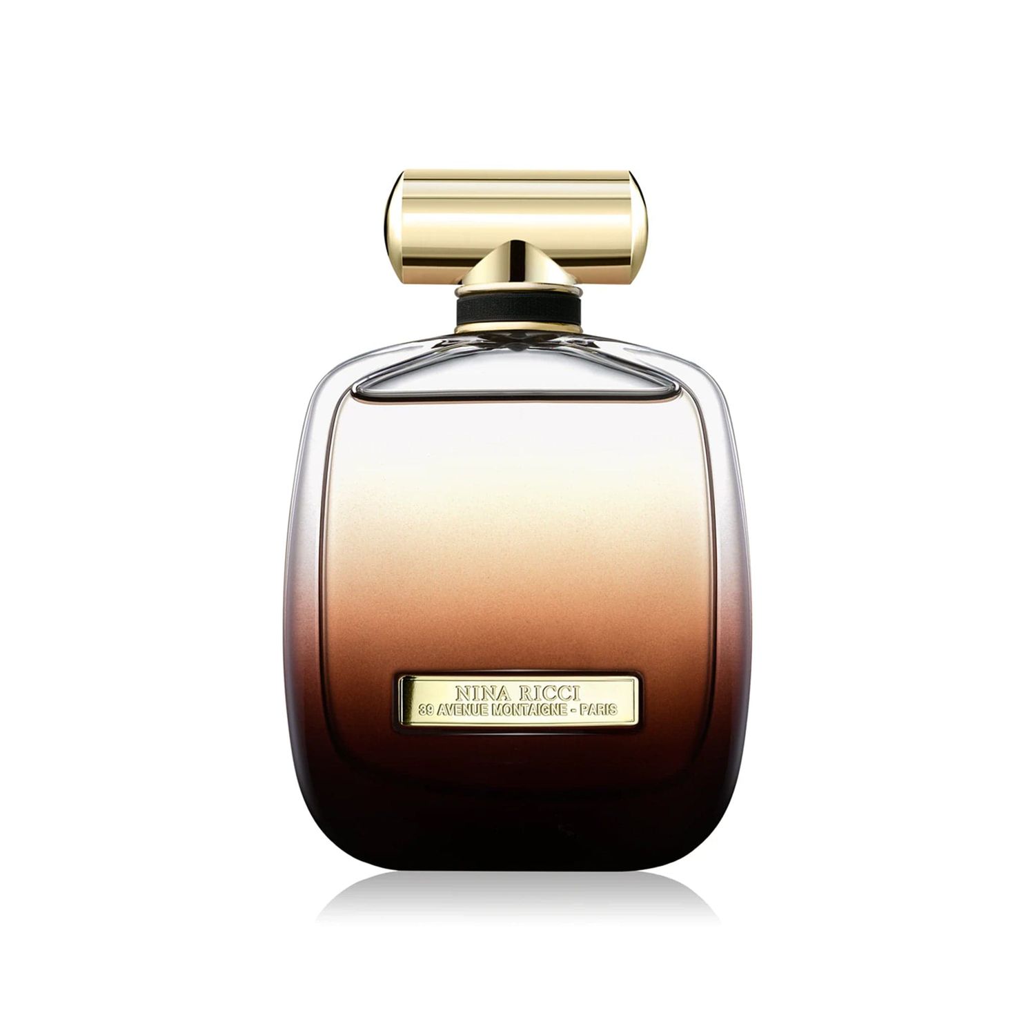 L'Extase, Apa de Parfum, Femei -  80ml