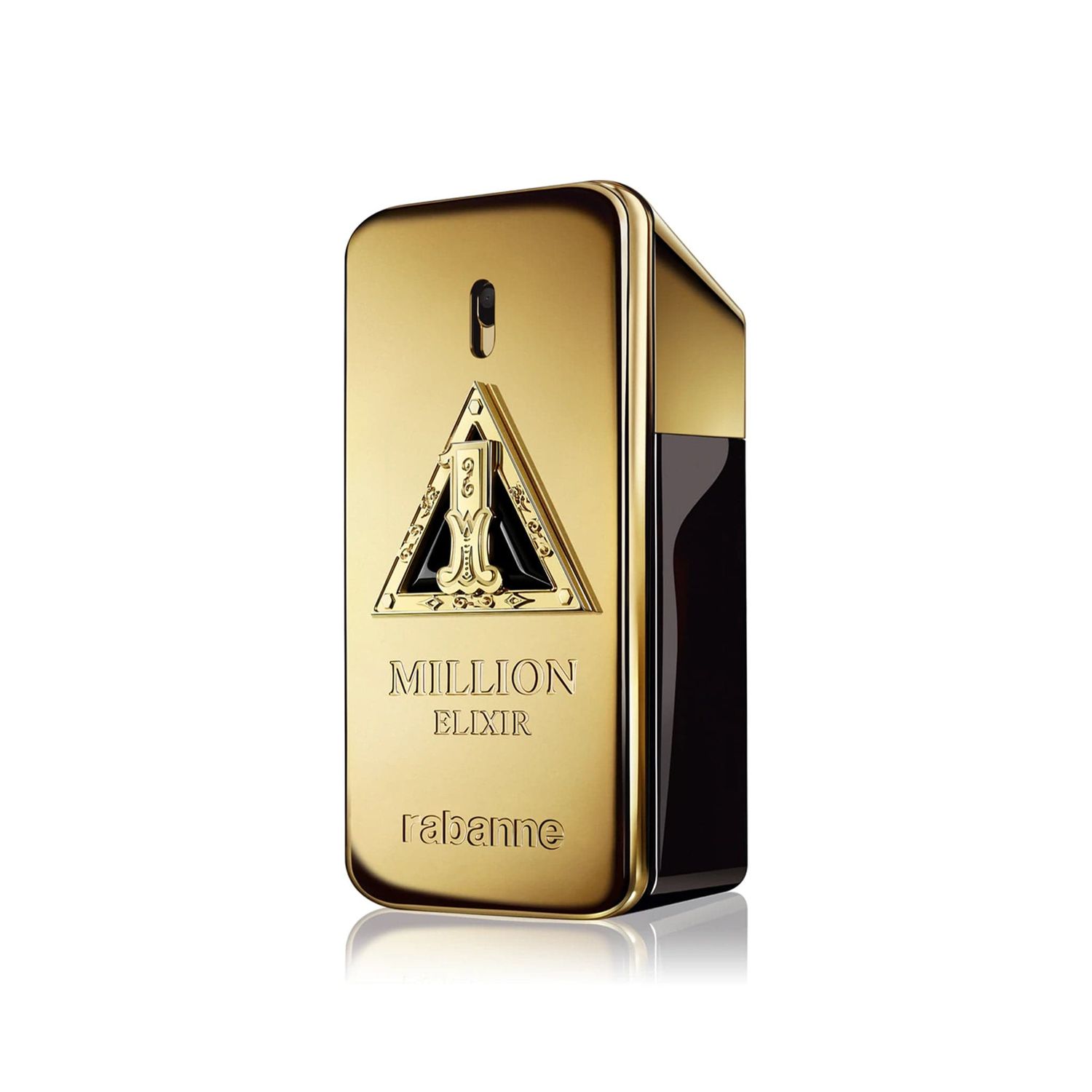1 Million Elixir, Parfum Intense, Barbati - 50ml
