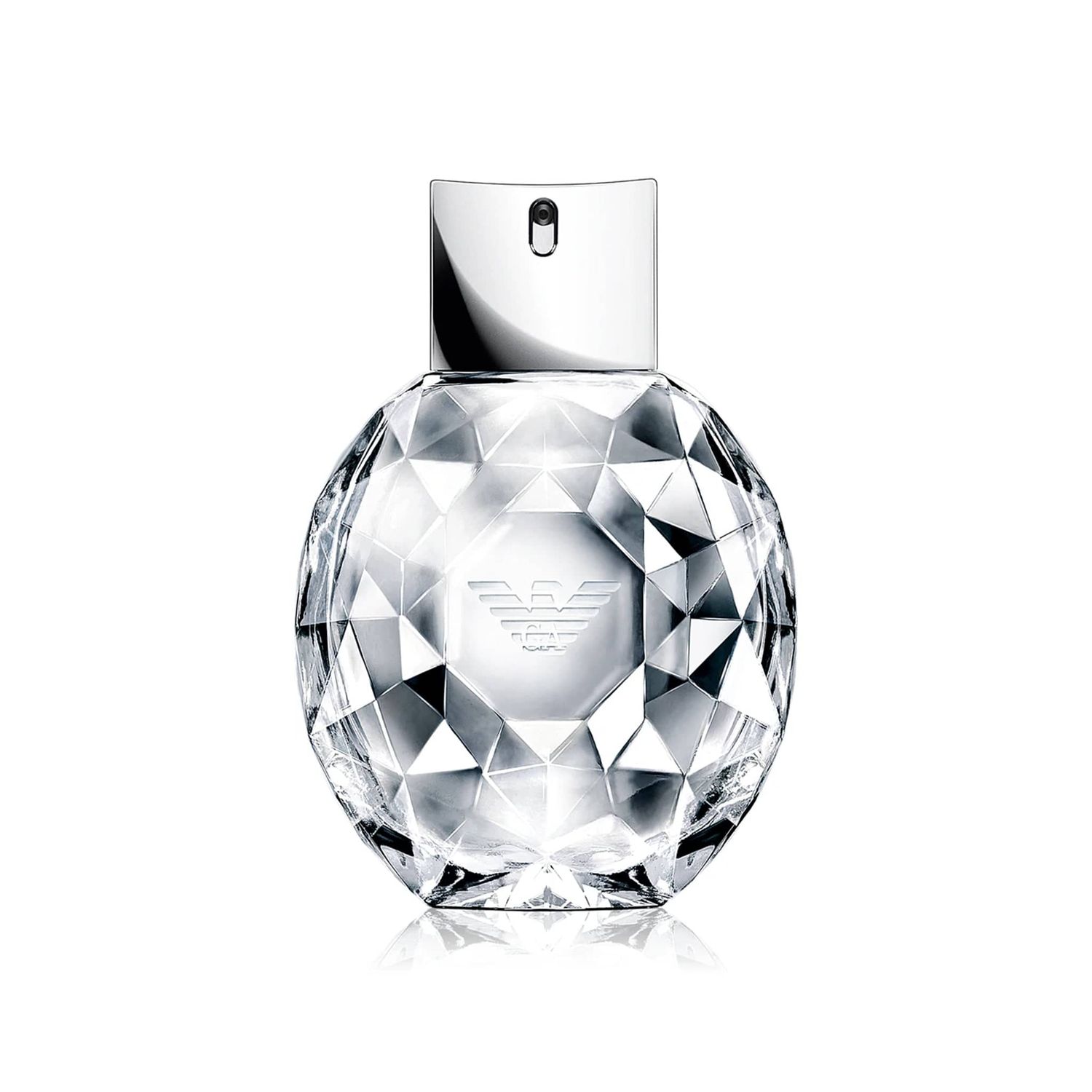 Diamonds, Apa de Parfum, Femei - 50ml