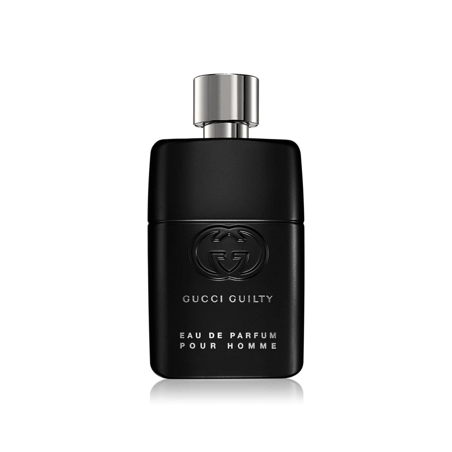Guilty pour Homme Parfum - 50ml