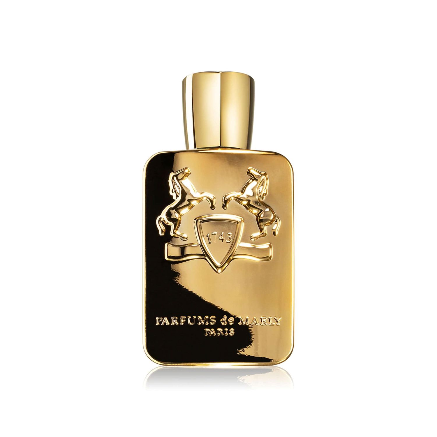 Godolphin , Apa de Parfum Barbati - 125ml