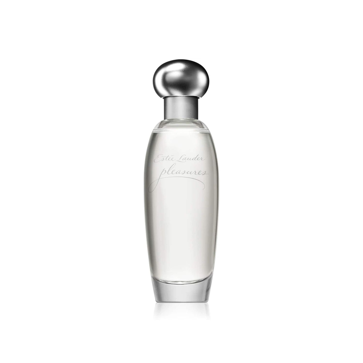 Pleasures Eau de Parfum 50ml