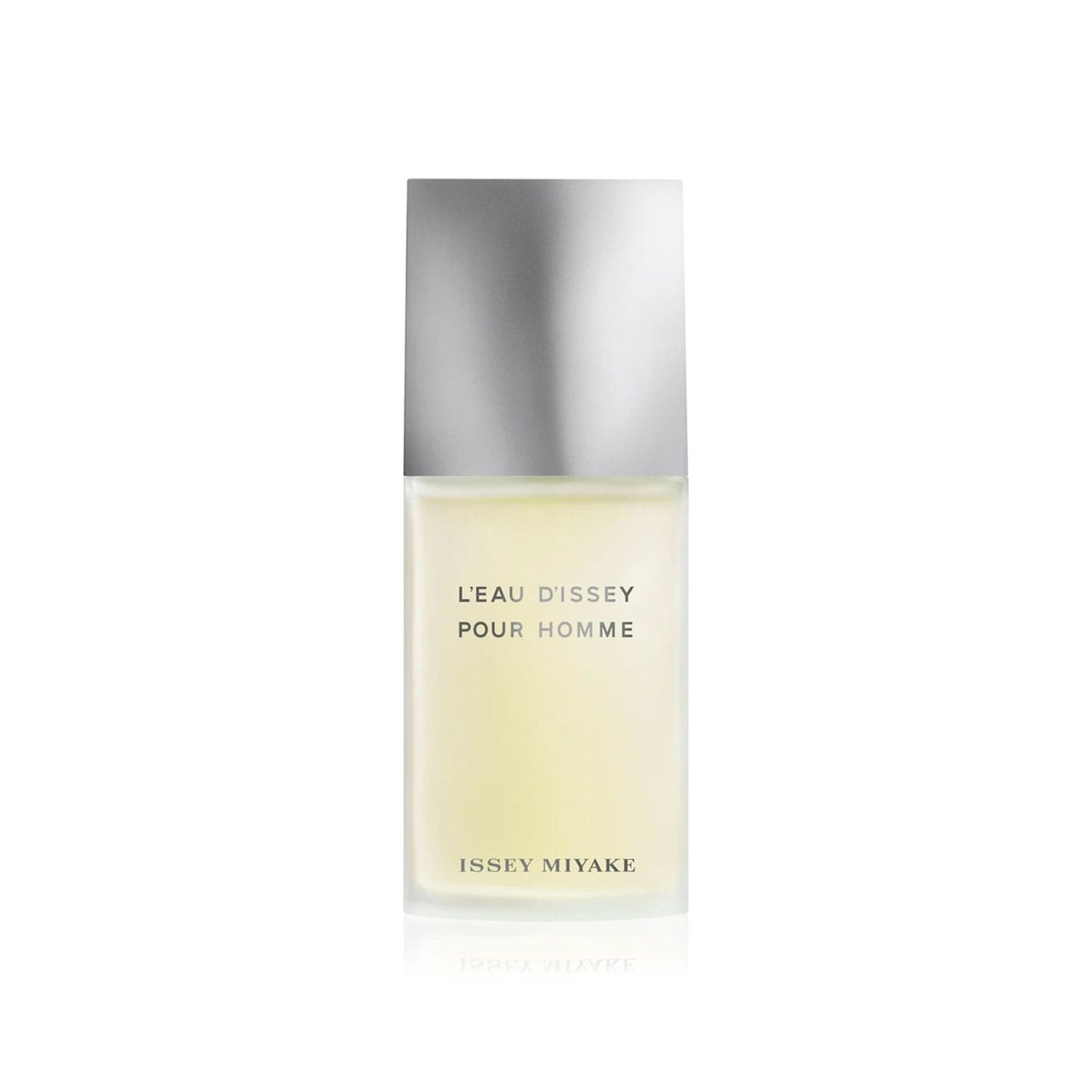 L'Eau d'Issey pour Homme, Apa de Toaleta - 75ml