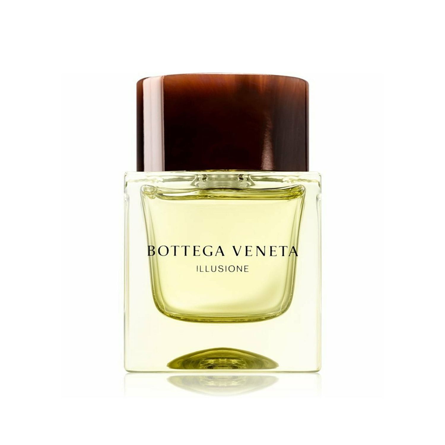 Illusione, Apa de Toaleta, Barbati - 50ml