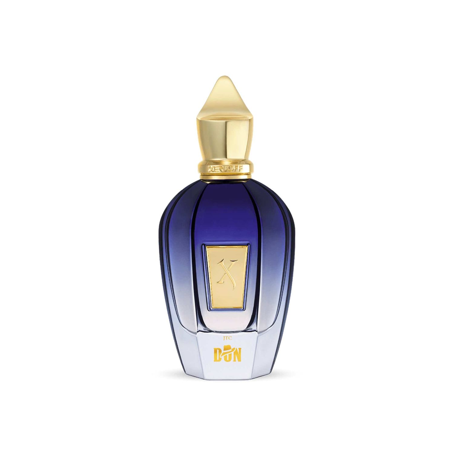 Don , Apa de Parfum Unisex - 50ml