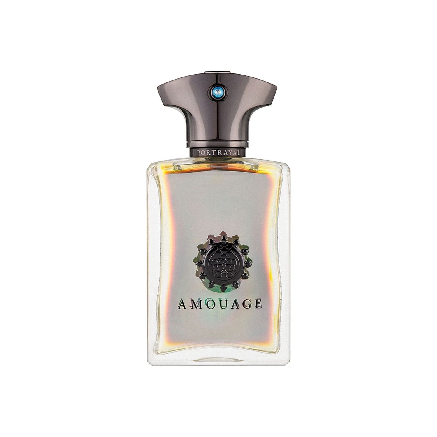 Portrayal, Apa de Parfum, Barbati  - 100ml