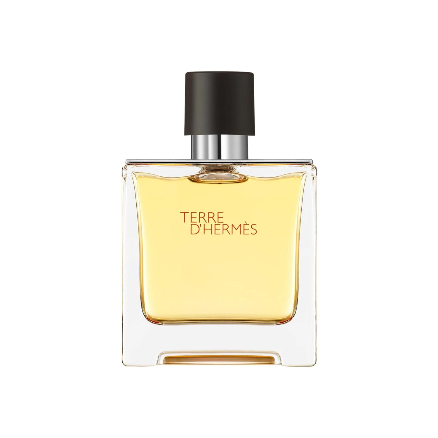 Terre d'Hermes Parfum , Barbati - 75ml