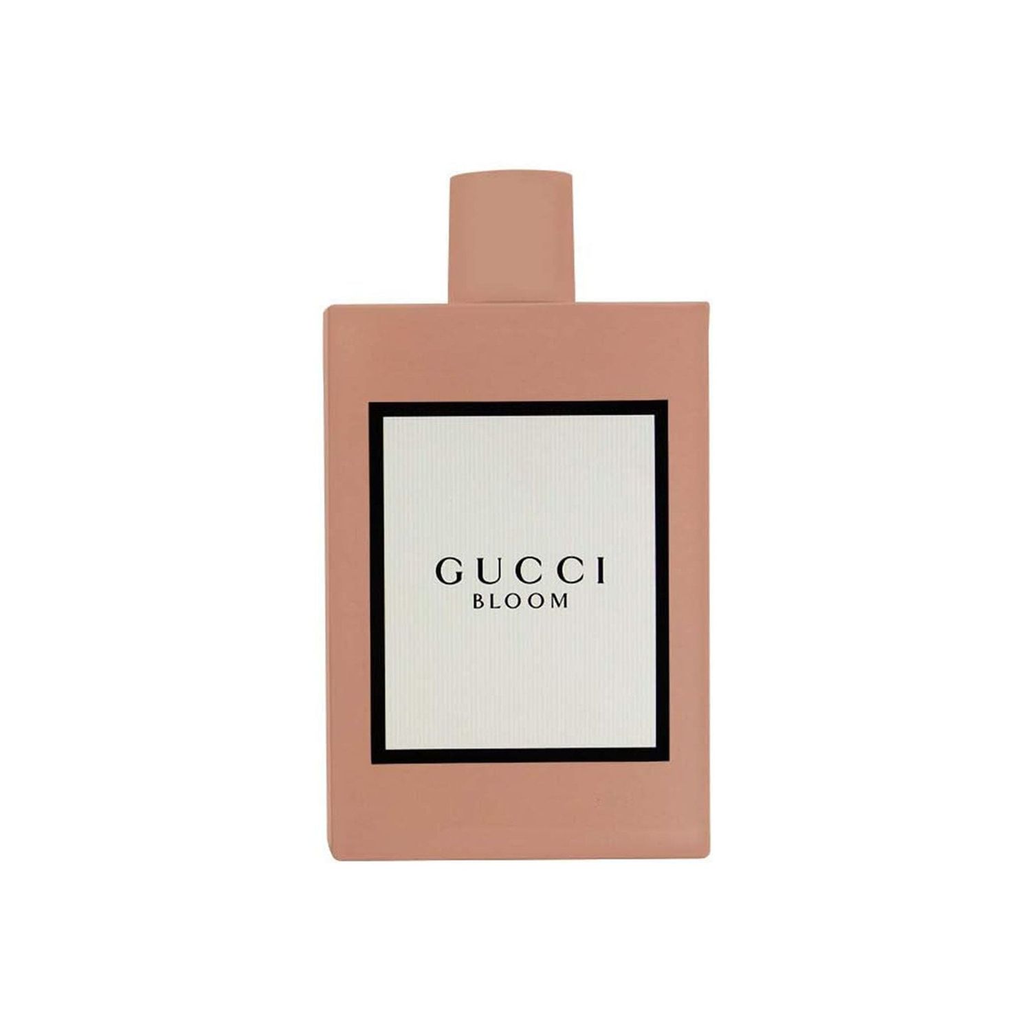 Bloom, Apa de Parfum, Femei - 150ml