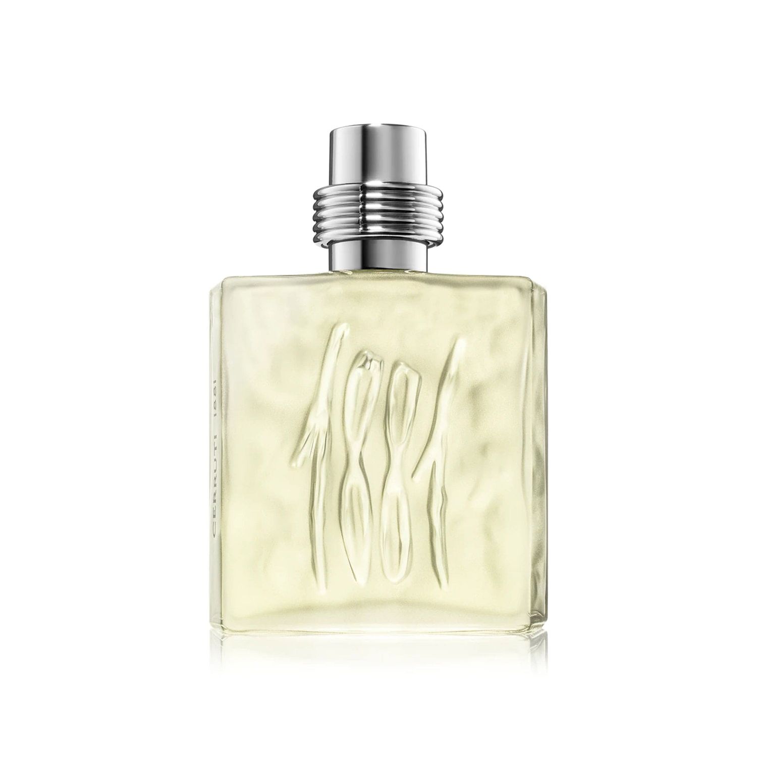 1881 pour Homme, Apa de Toaleta - 100ml