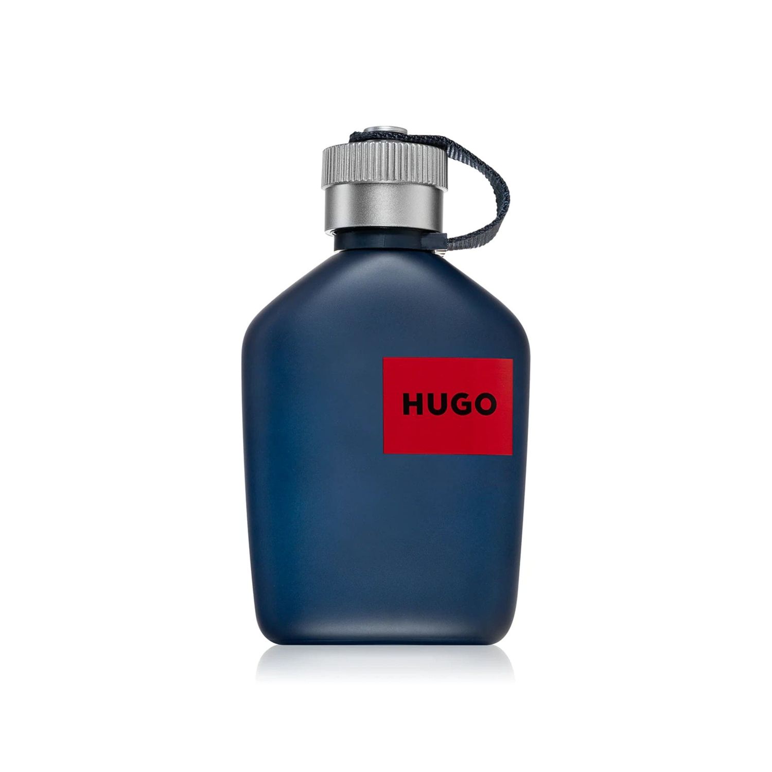 Hugo Jeans , Apa de Toaleta,  Barbati - 125ml