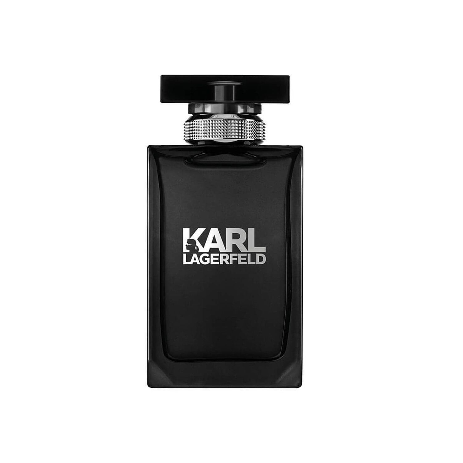 for Him, Apa de Toaleta - 100 ml