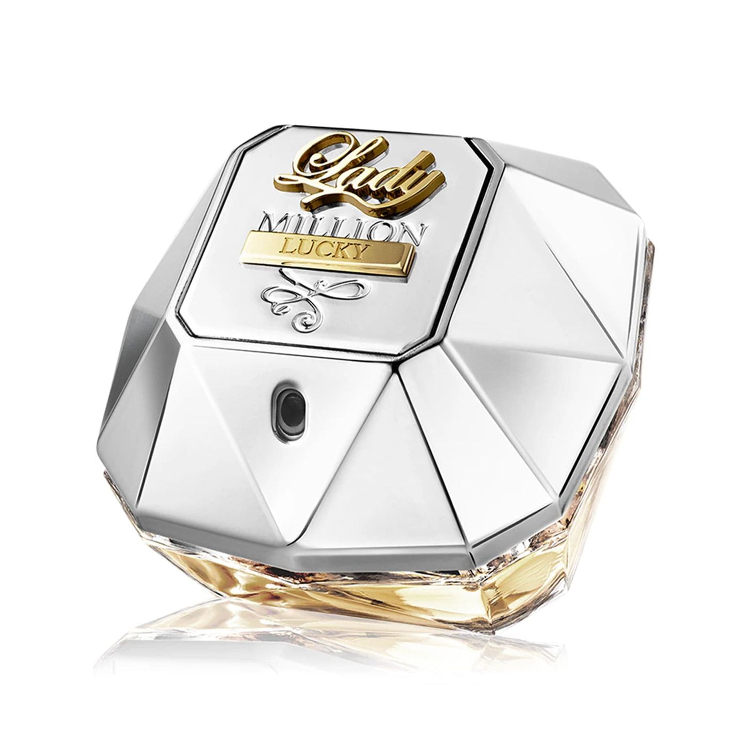 Lady Million Lucky Eau de Parfum 30ml