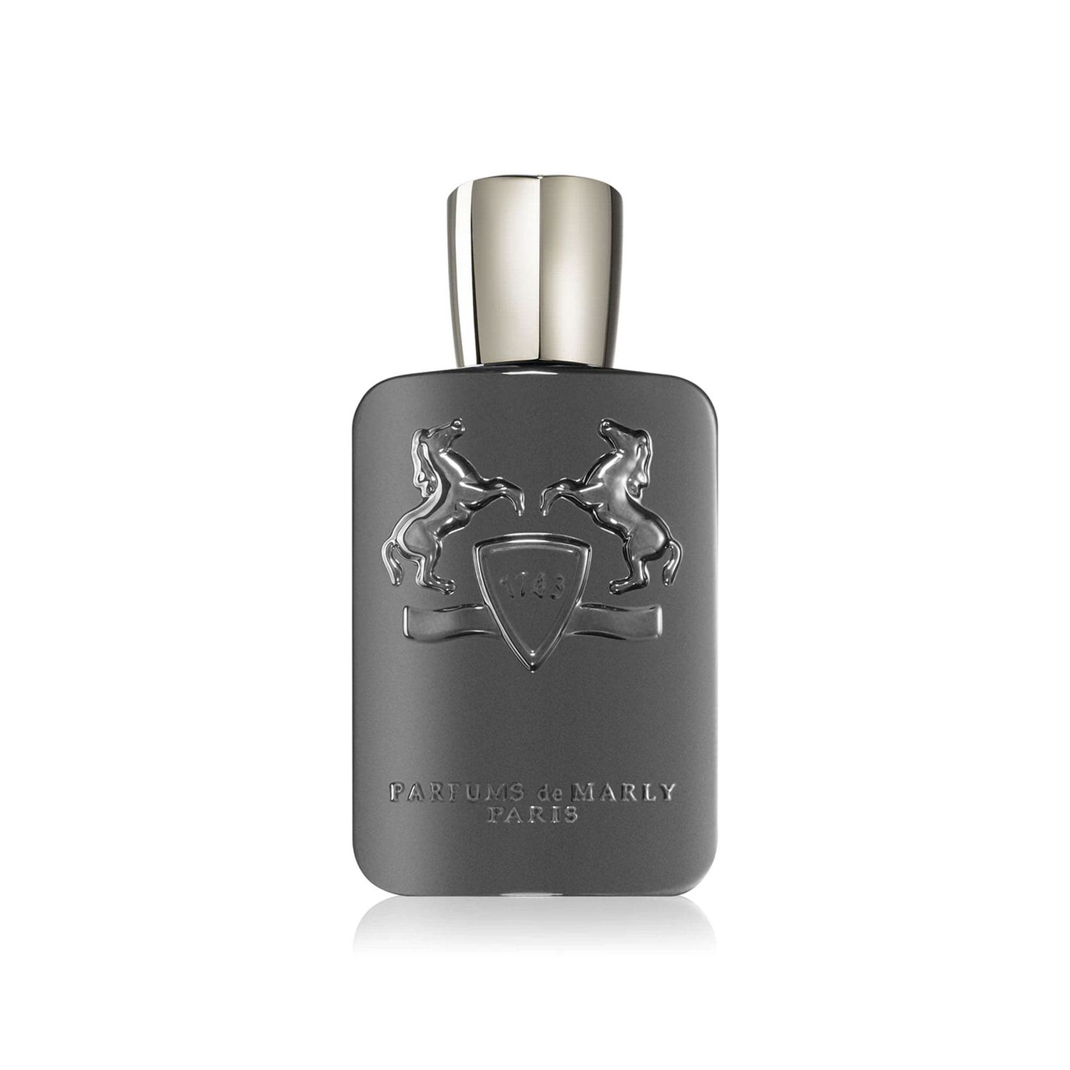 Herod , Apa de Parfum Barbati - 125ml