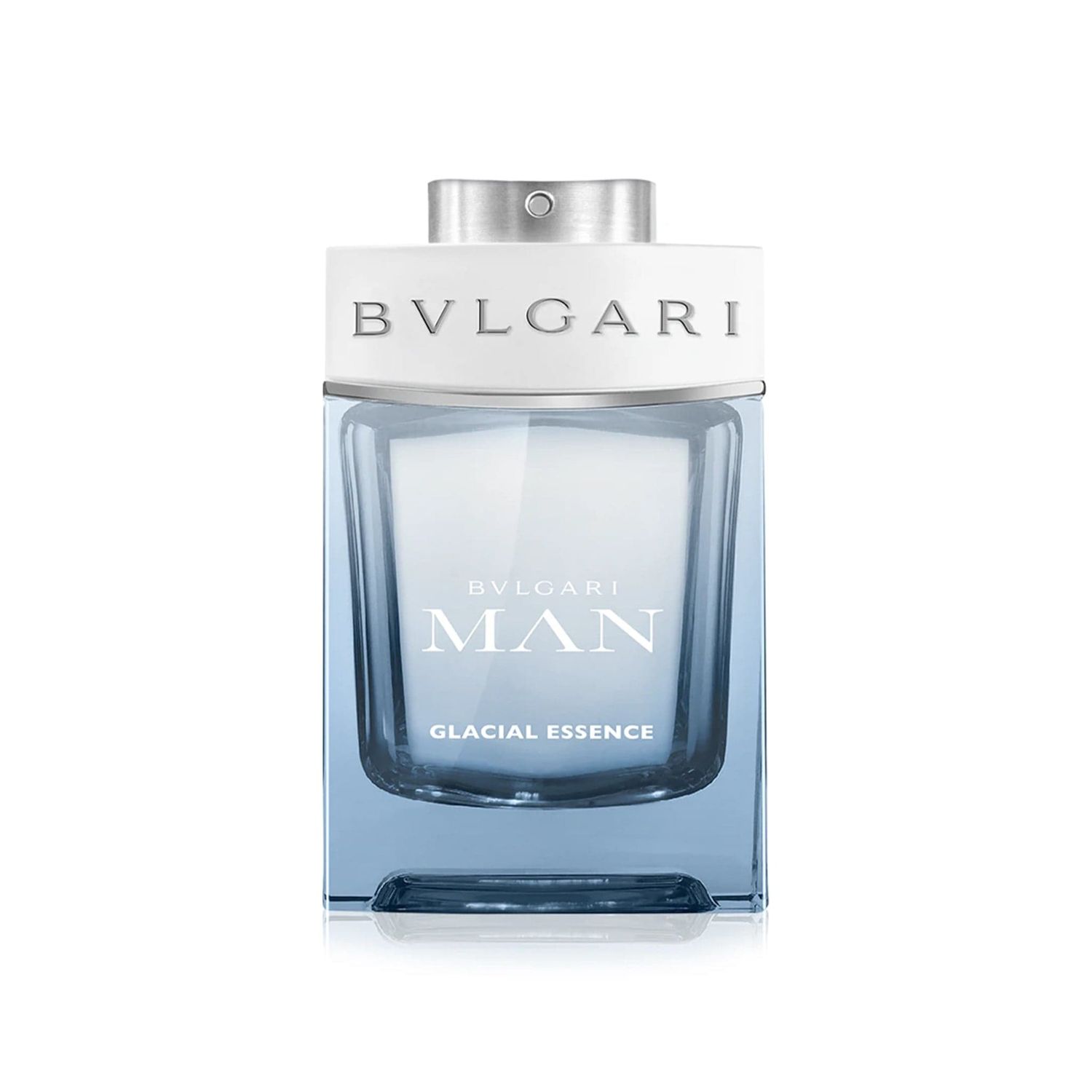 Glacial Essence  Apa de Parfum, Barbati - 60ml