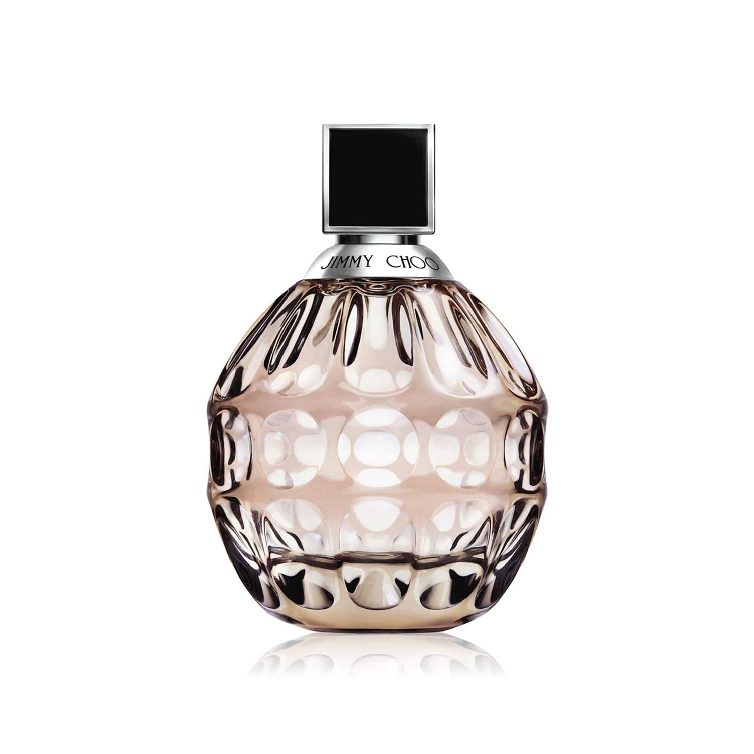 Apa de Toaleta Femei - 100ml