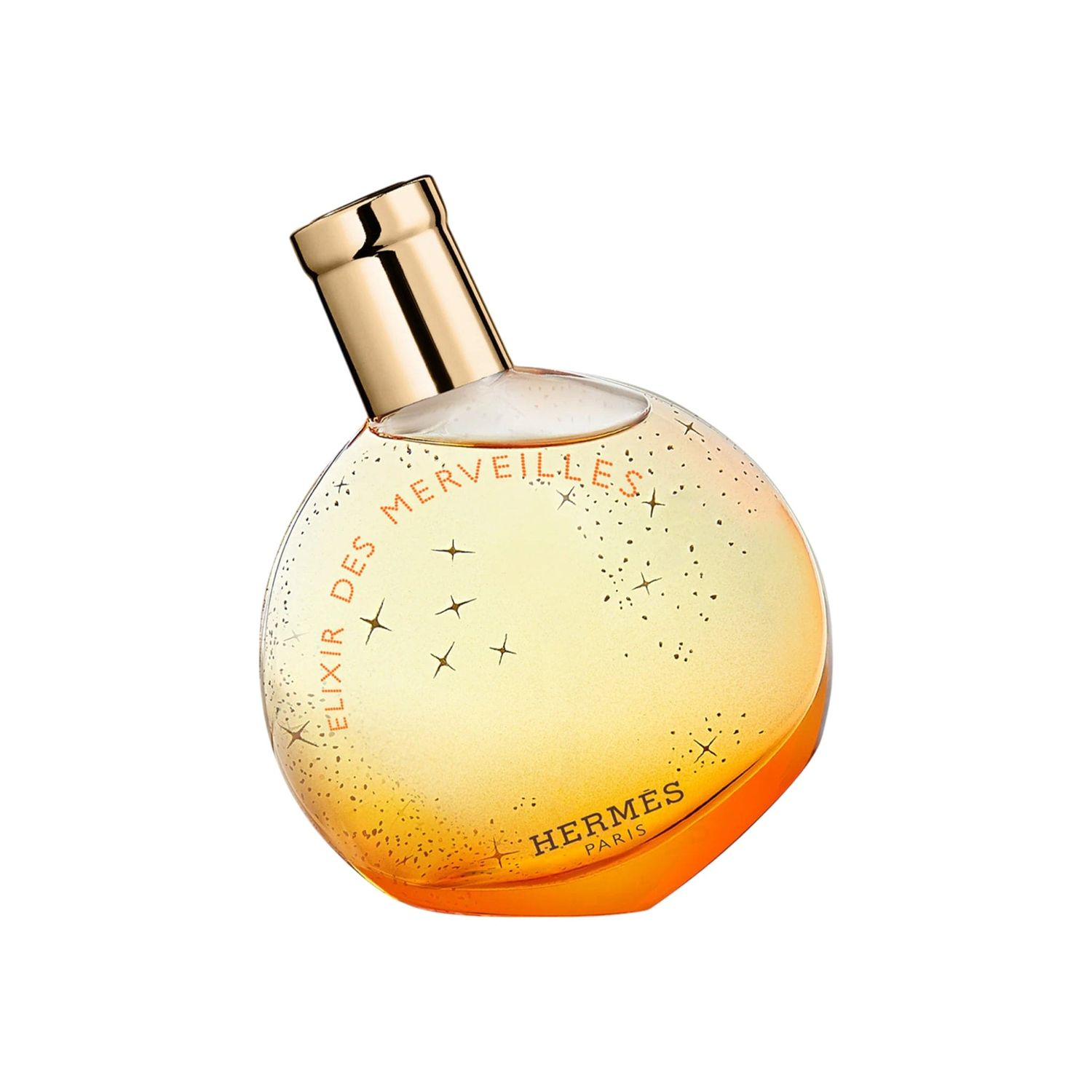 Elixir des Merveilles Eau de Parfum 30ml