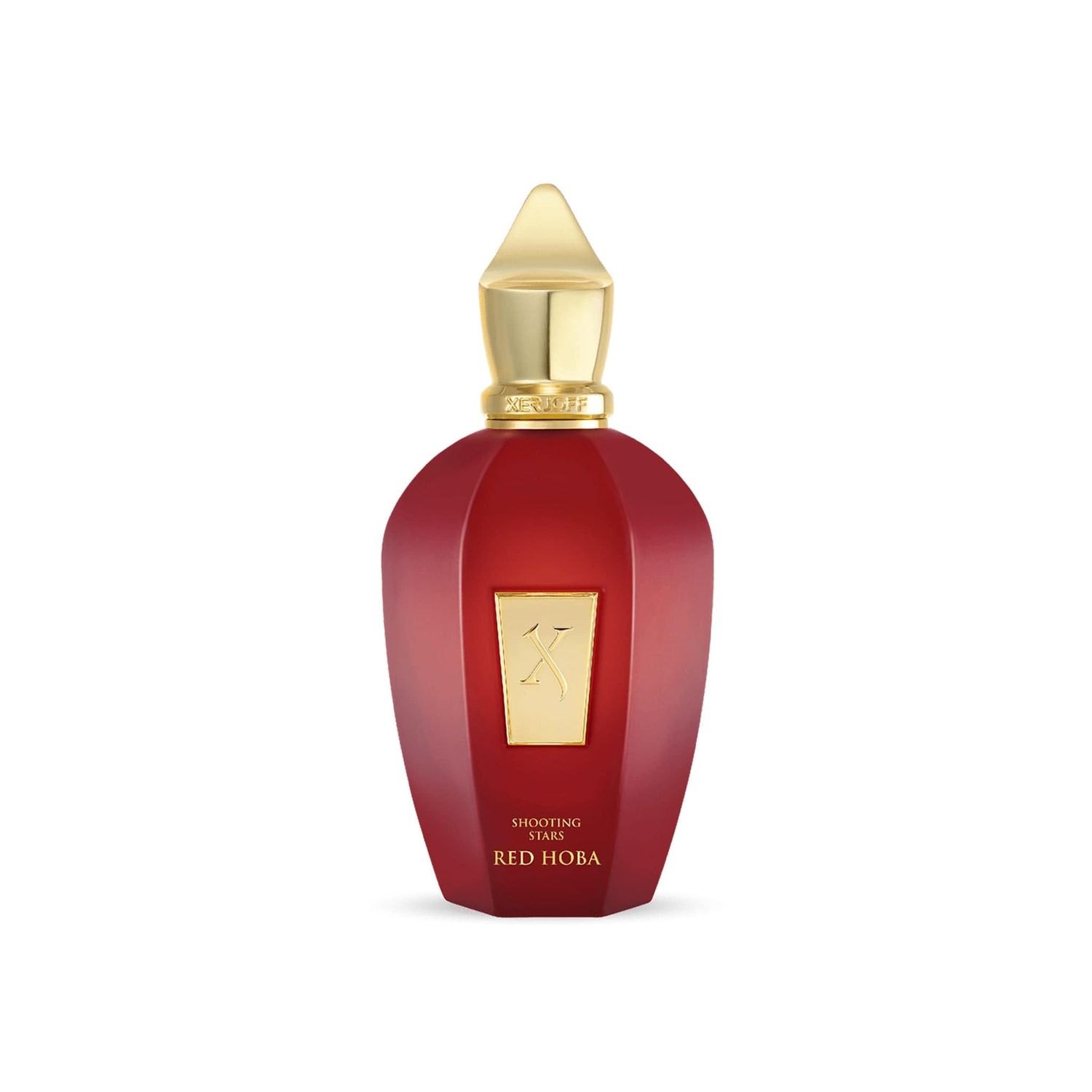 Red Hoba , Apa de Parfum, Unisex - 100ml