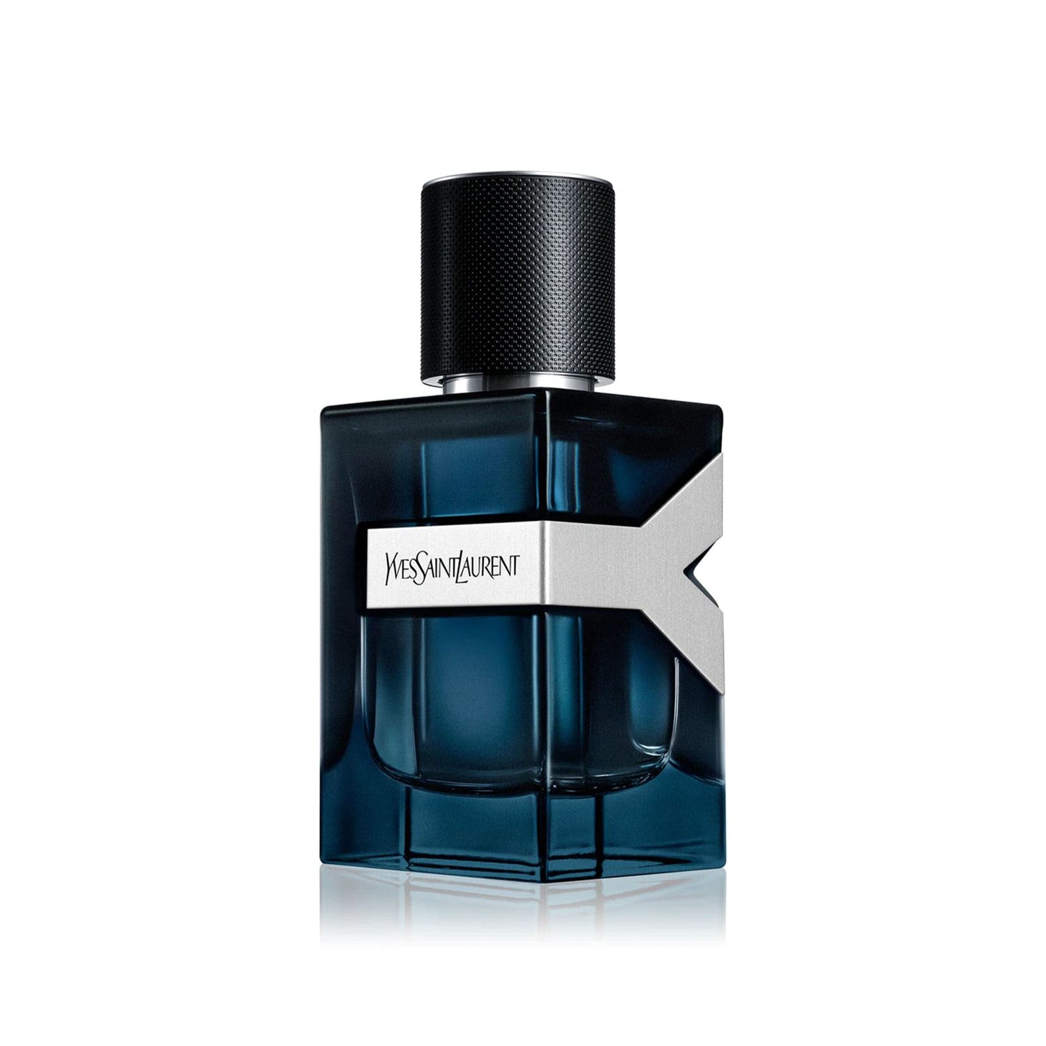 Y for Men, Apa de Parfum Intense - 60ml