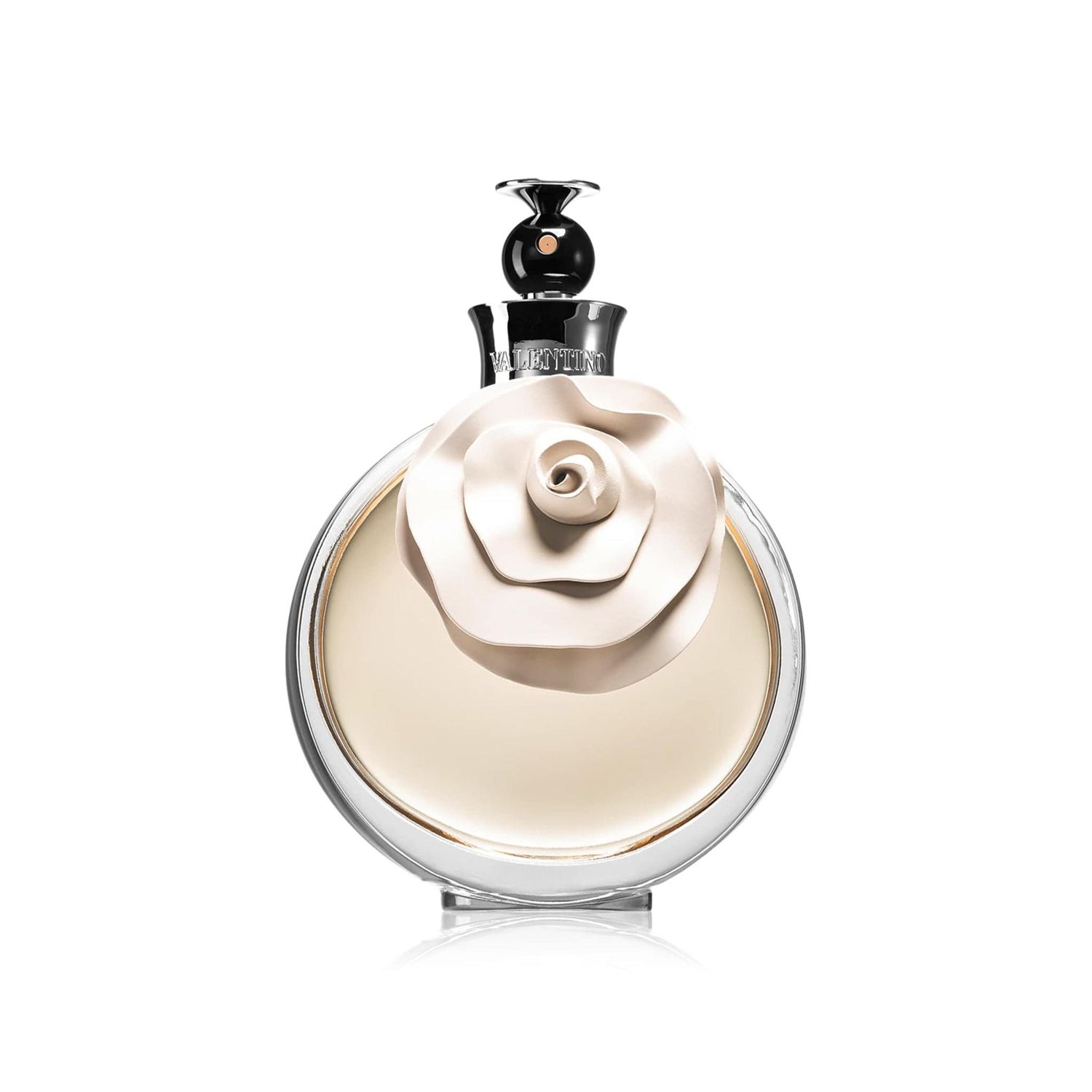 Valentina Eau de Parfum 30ml