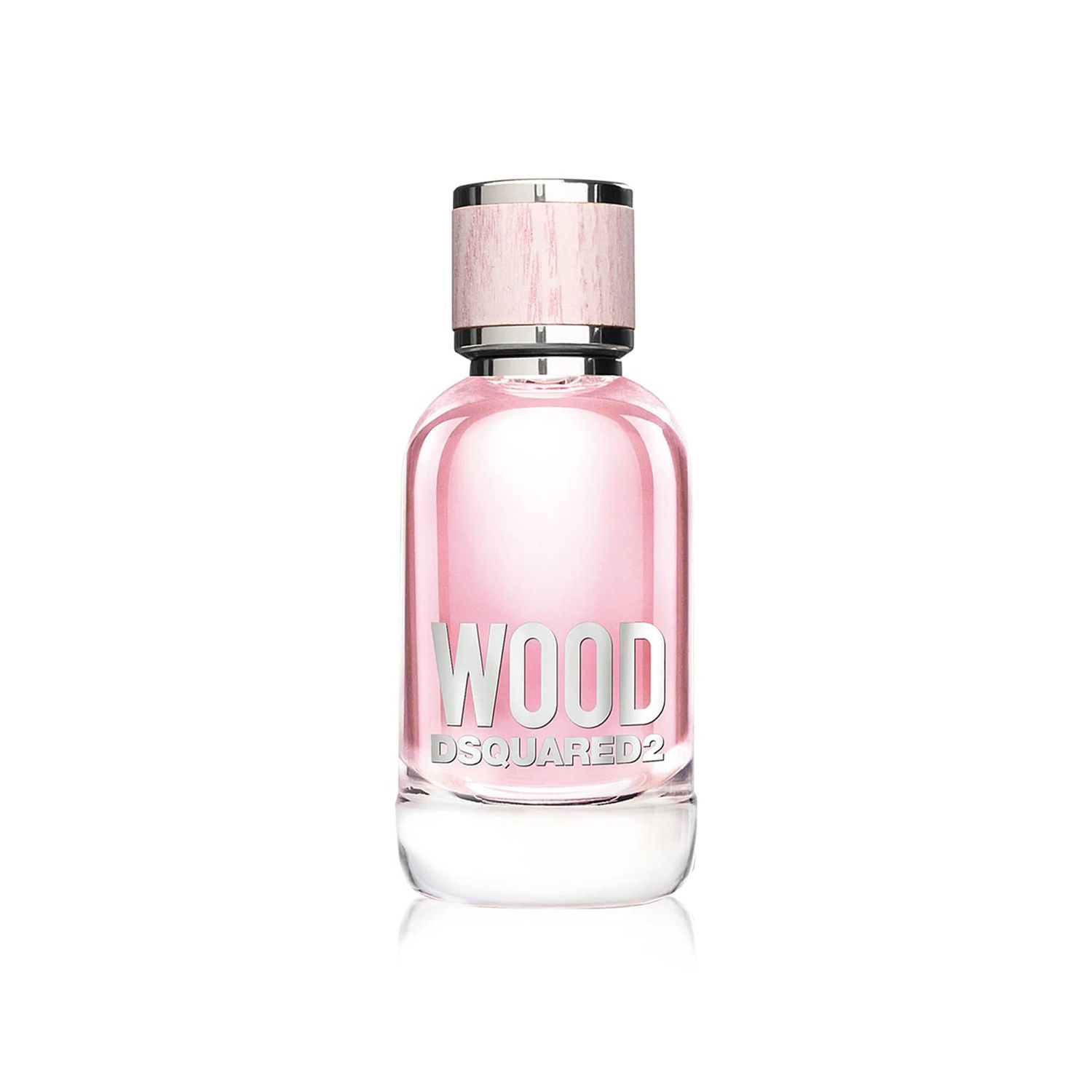 Wood for Her - 30ml