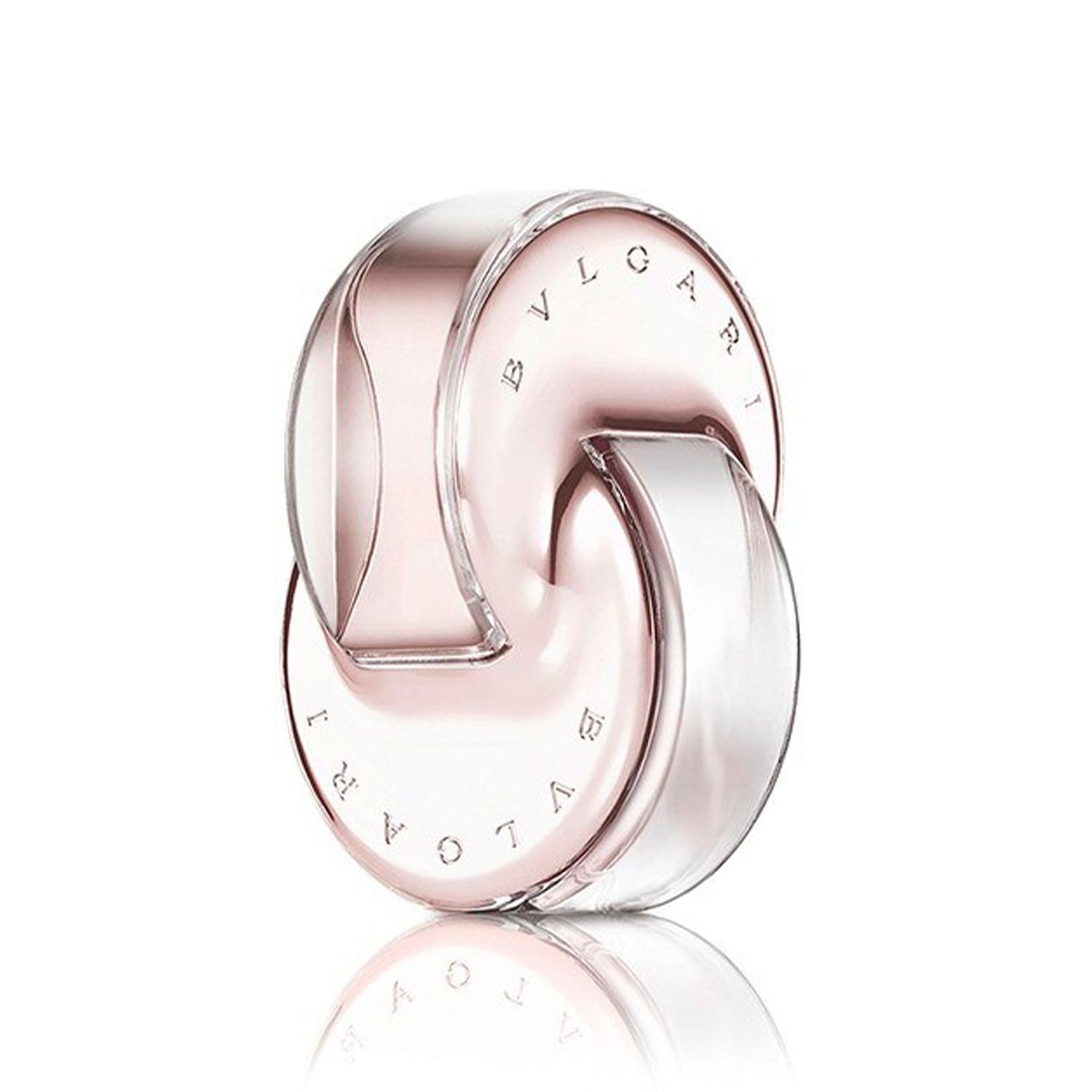 Omnia Crystalline, Apa de Parfum - 65ml