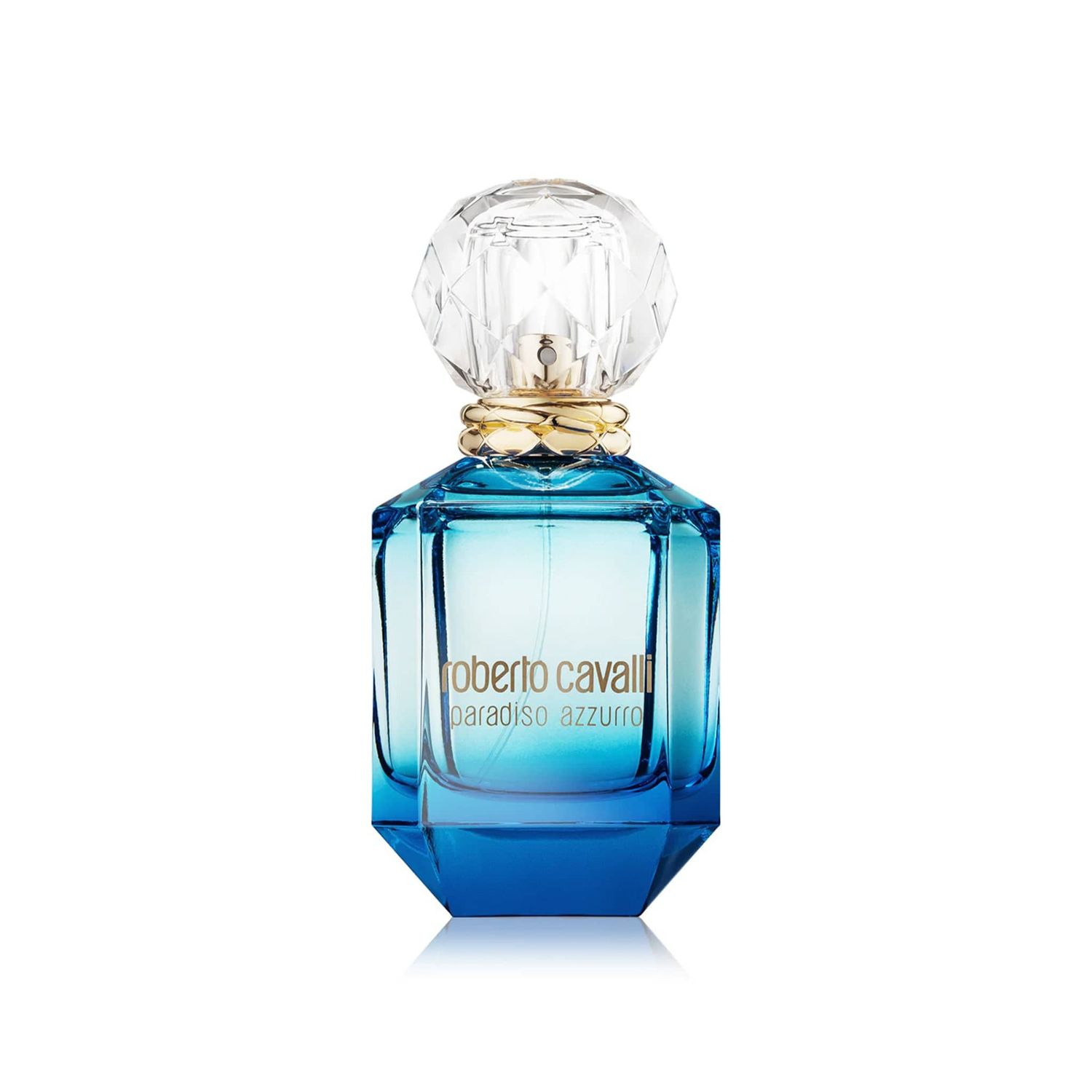 Paradiso Azzurro, Apa  de Parfum, Femei -  75ml