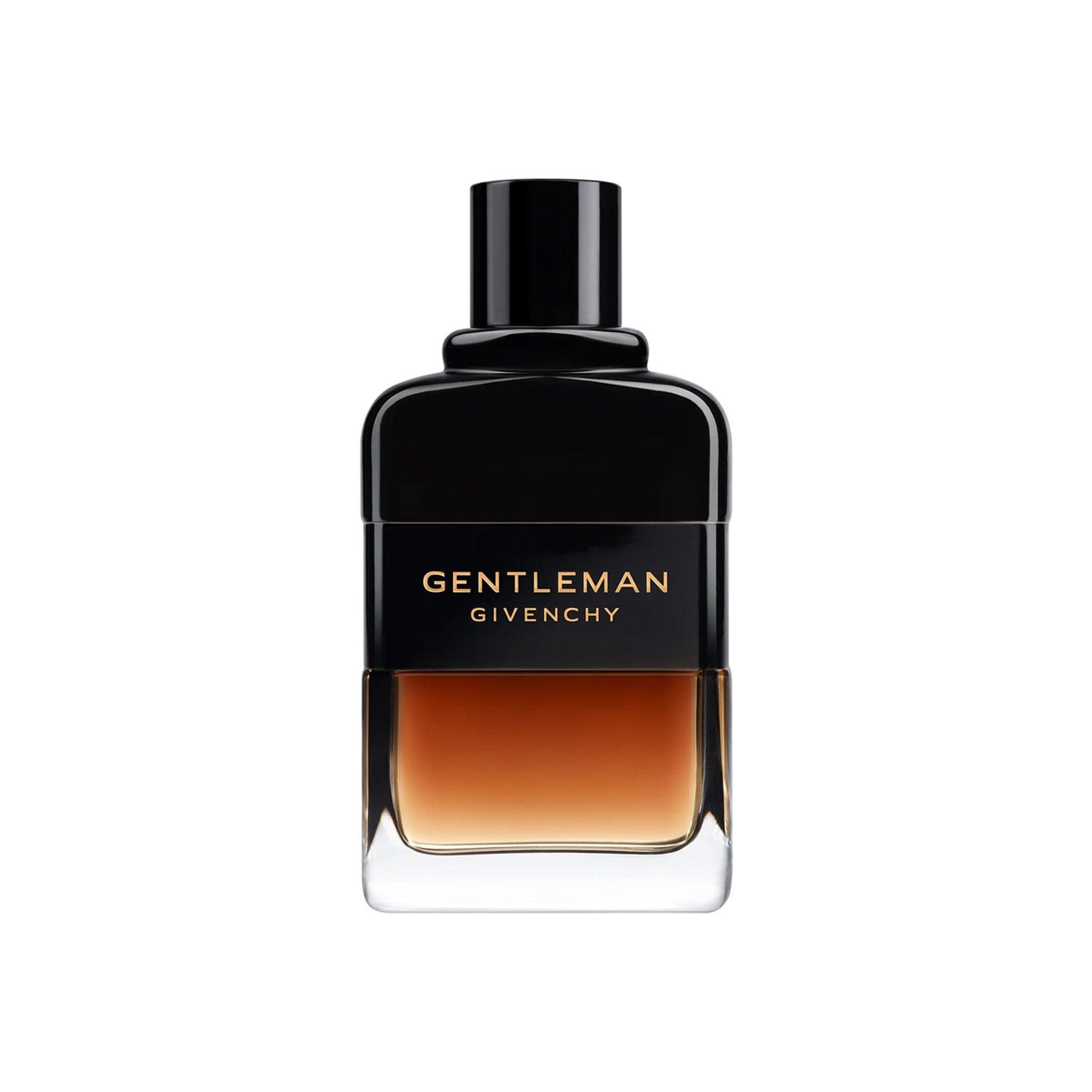 Gentleman Reserve Privee, Apa de Parfum, Barbati - 100ml