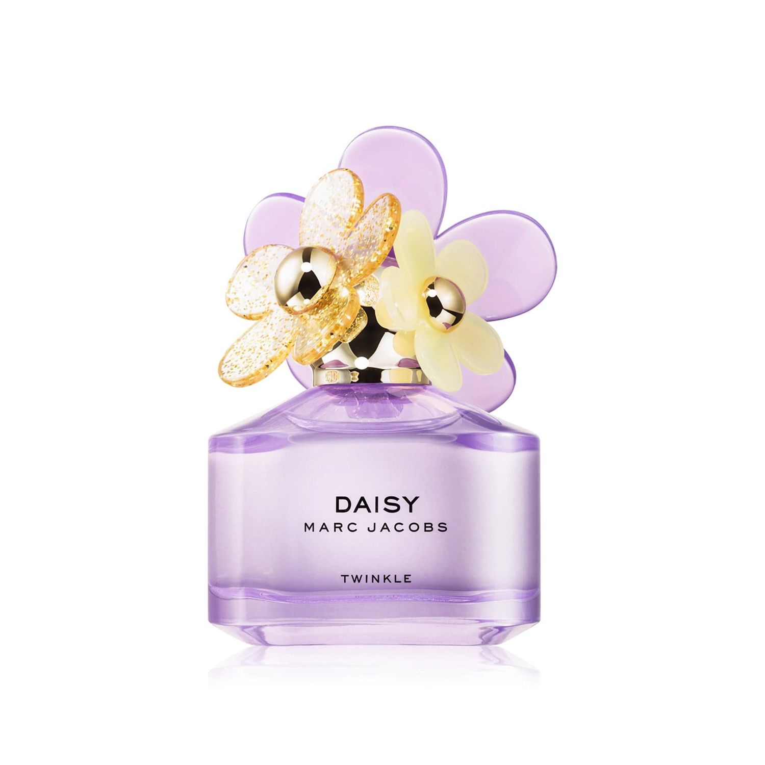 Daisy Twinkle, Apa de Toaleta, Femei -  50ml