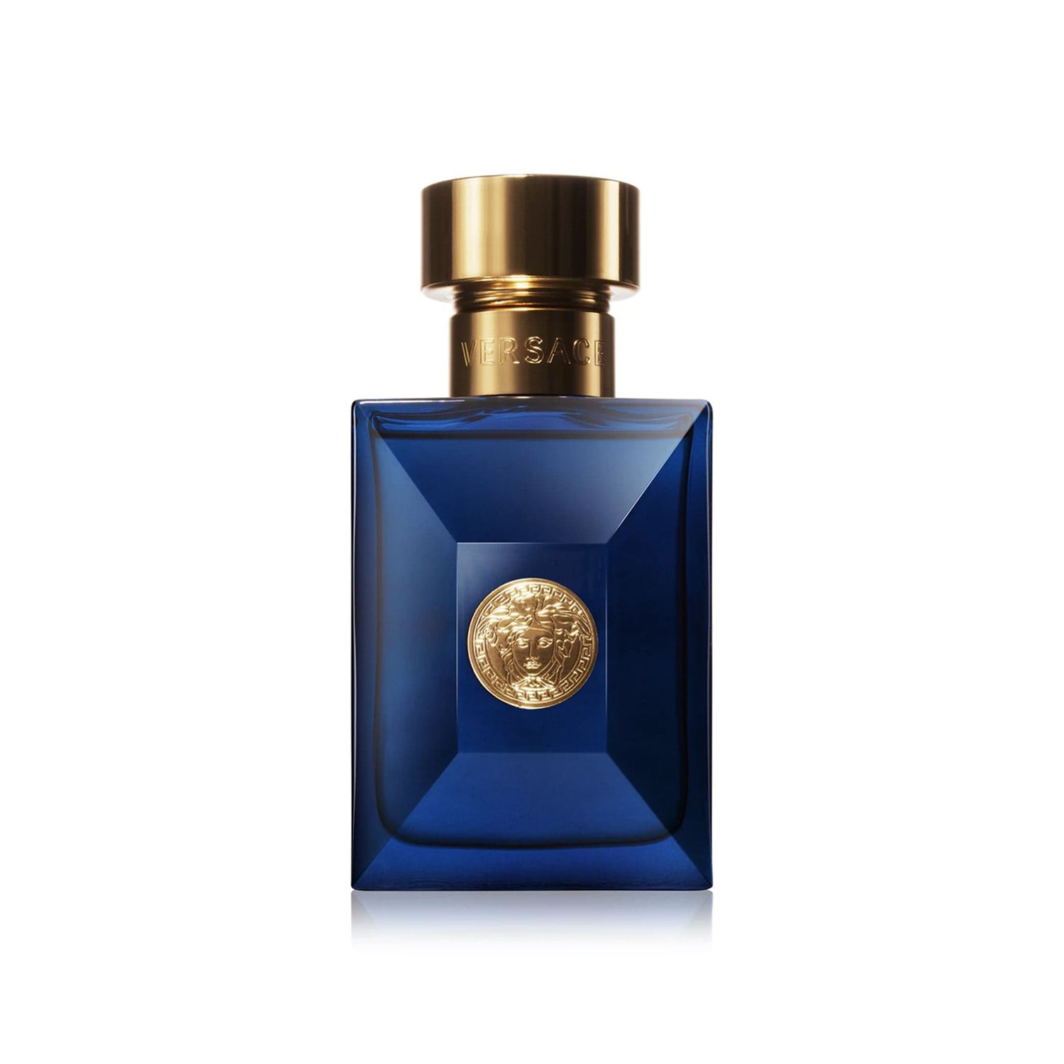 Dylan Blue, Apa de toaleta, Barbati - 30ml