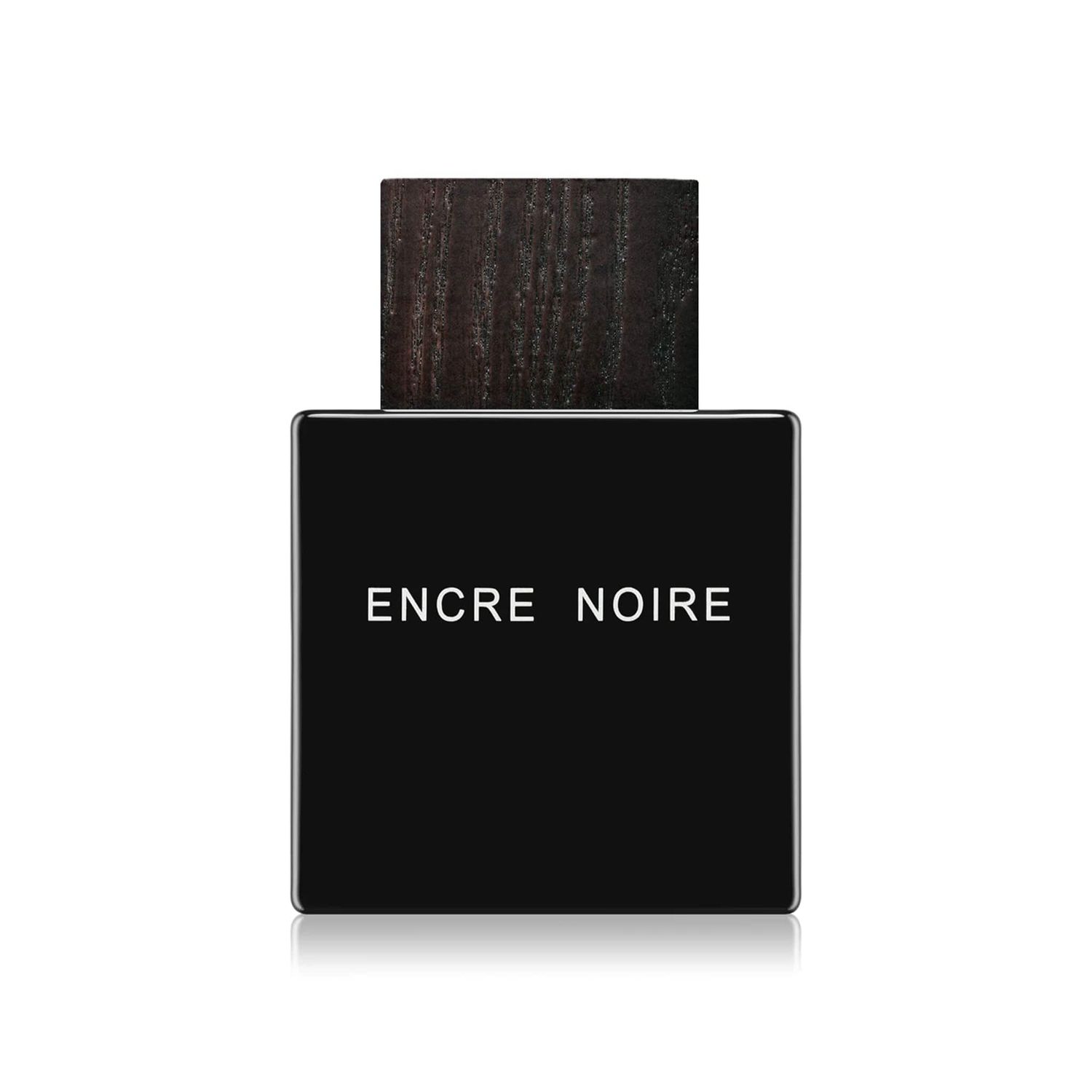 Encre Noire, Apa de Toaleta, Barbati - 100ml