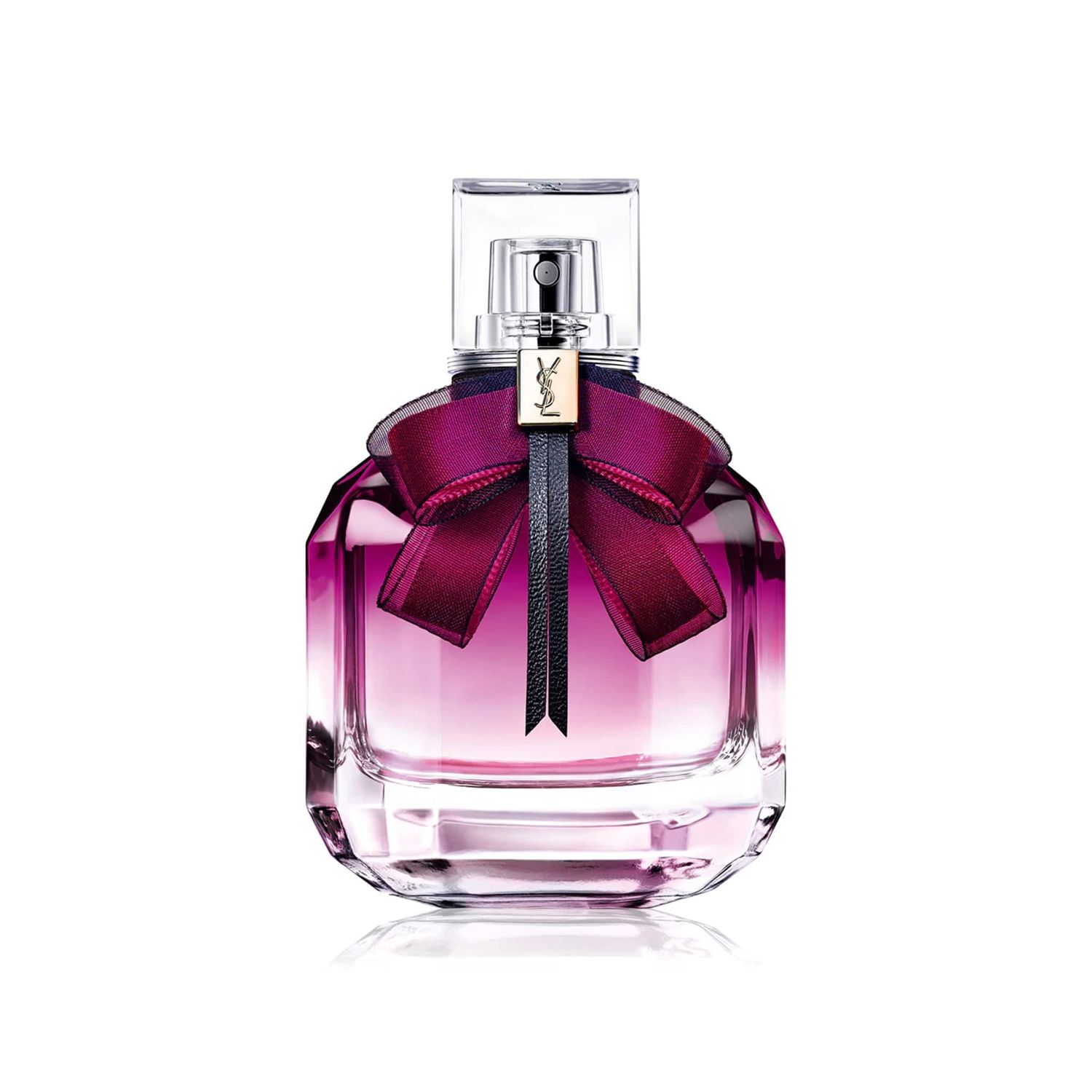 Mon Paris Intensement , Apa de Parfum Femei - 50ml