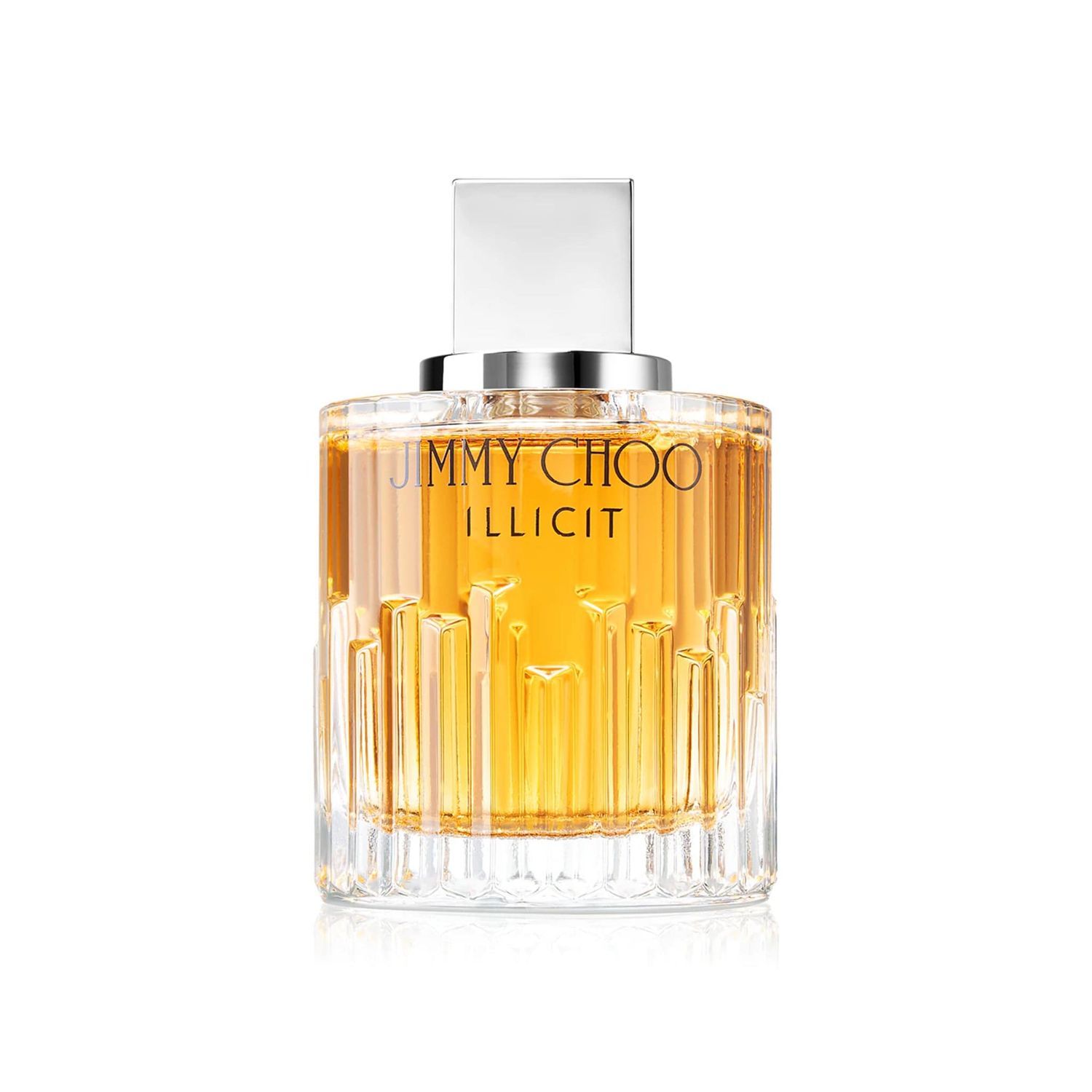 Illicit, Apa de Parfum, Femei - 40ml