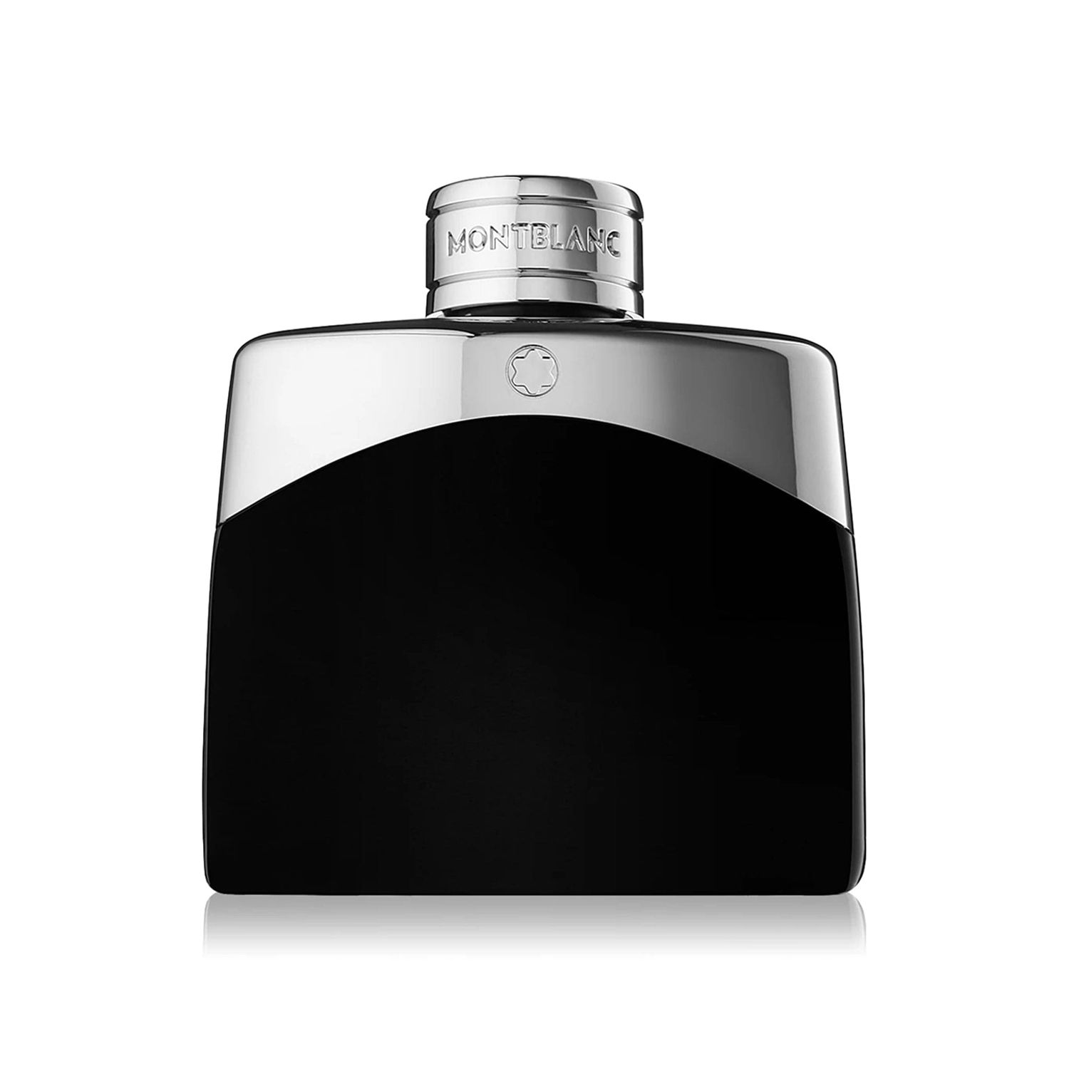 Legend, Apa de Toaleta, Barbati - 50ml