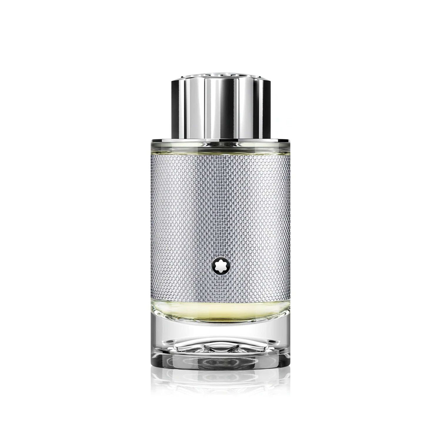 Explorer Platinum, Apa de Parfum, Barbati - 100ml