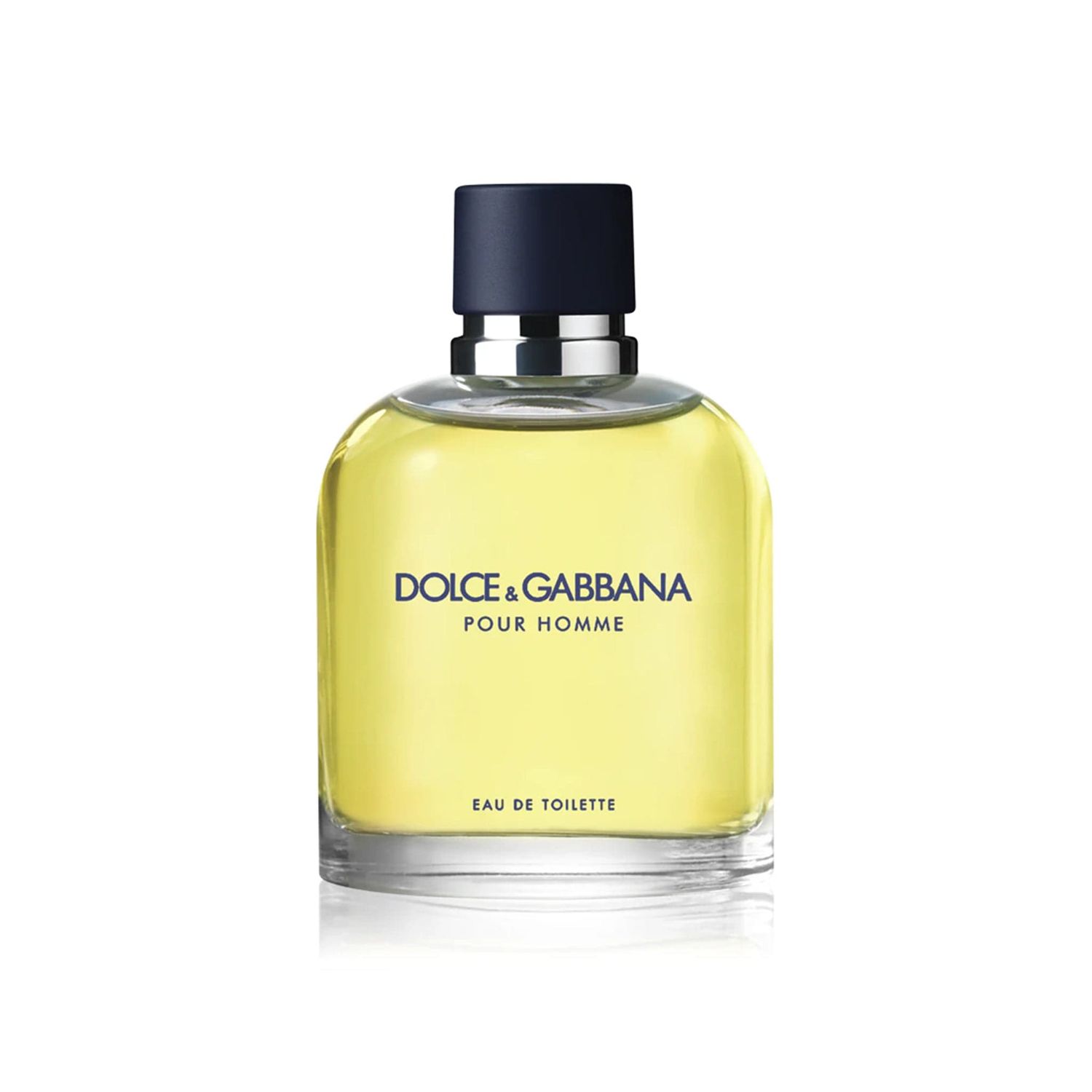 pour Homme, Apa de Toaleta - 75ml