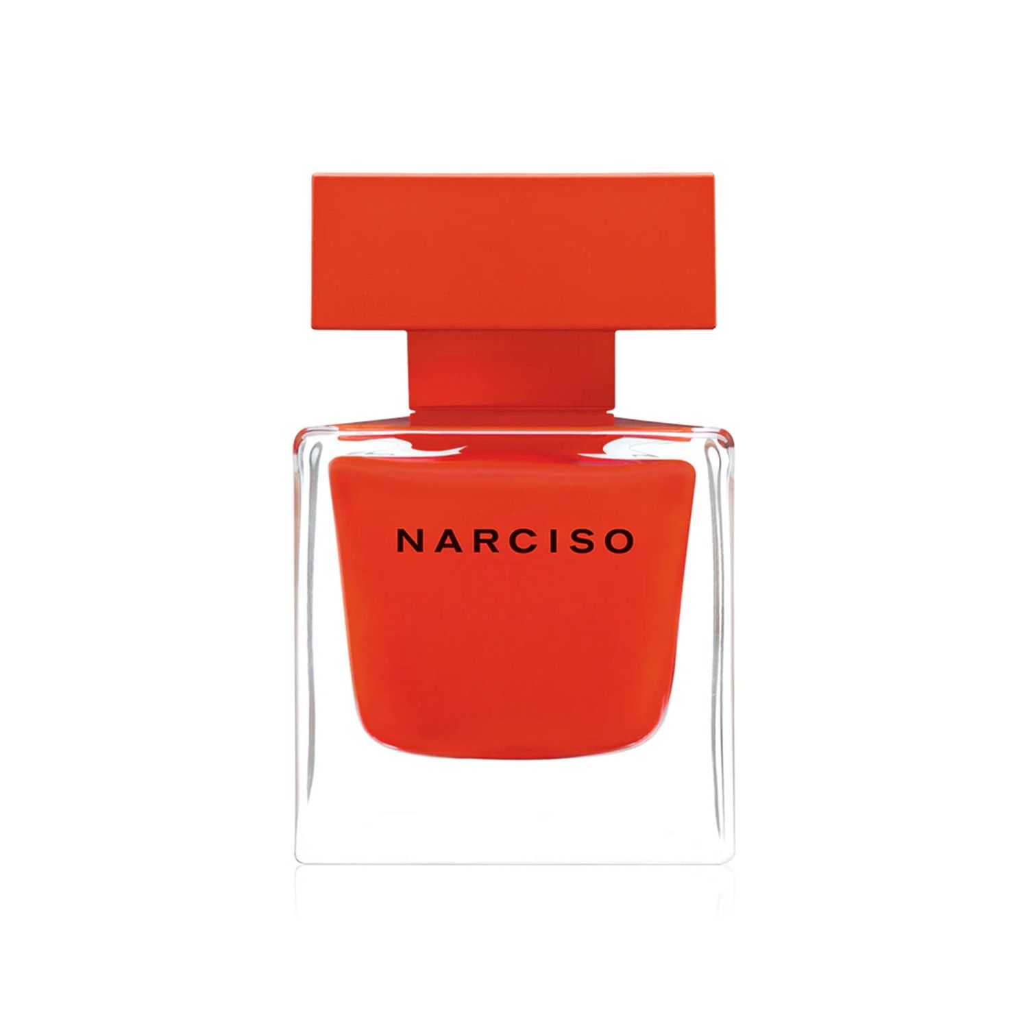 Narciso Rouge, Apa de Parfum, Femei - 50ml