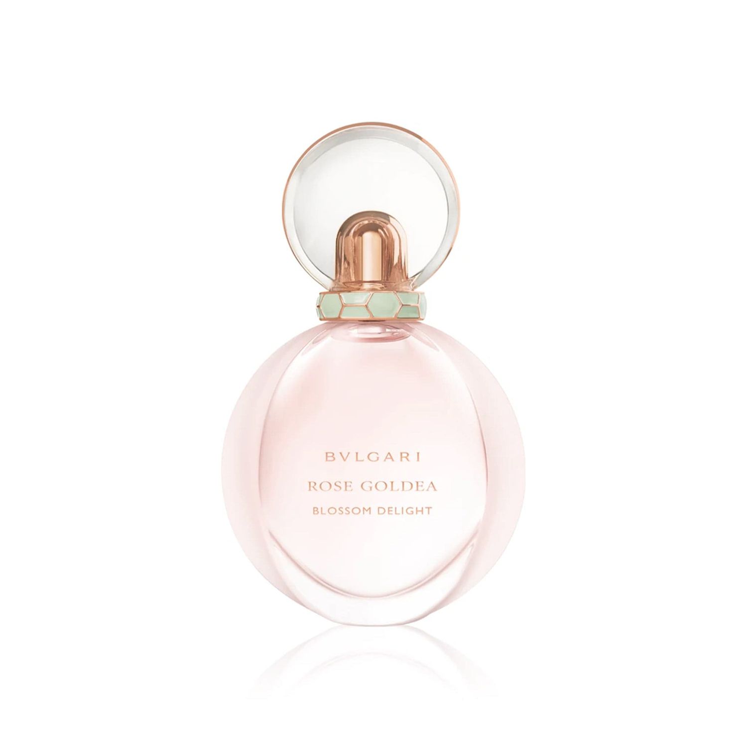 Rose Goldea Blossom Delight, Apa de Parfum, Femei - 75ml