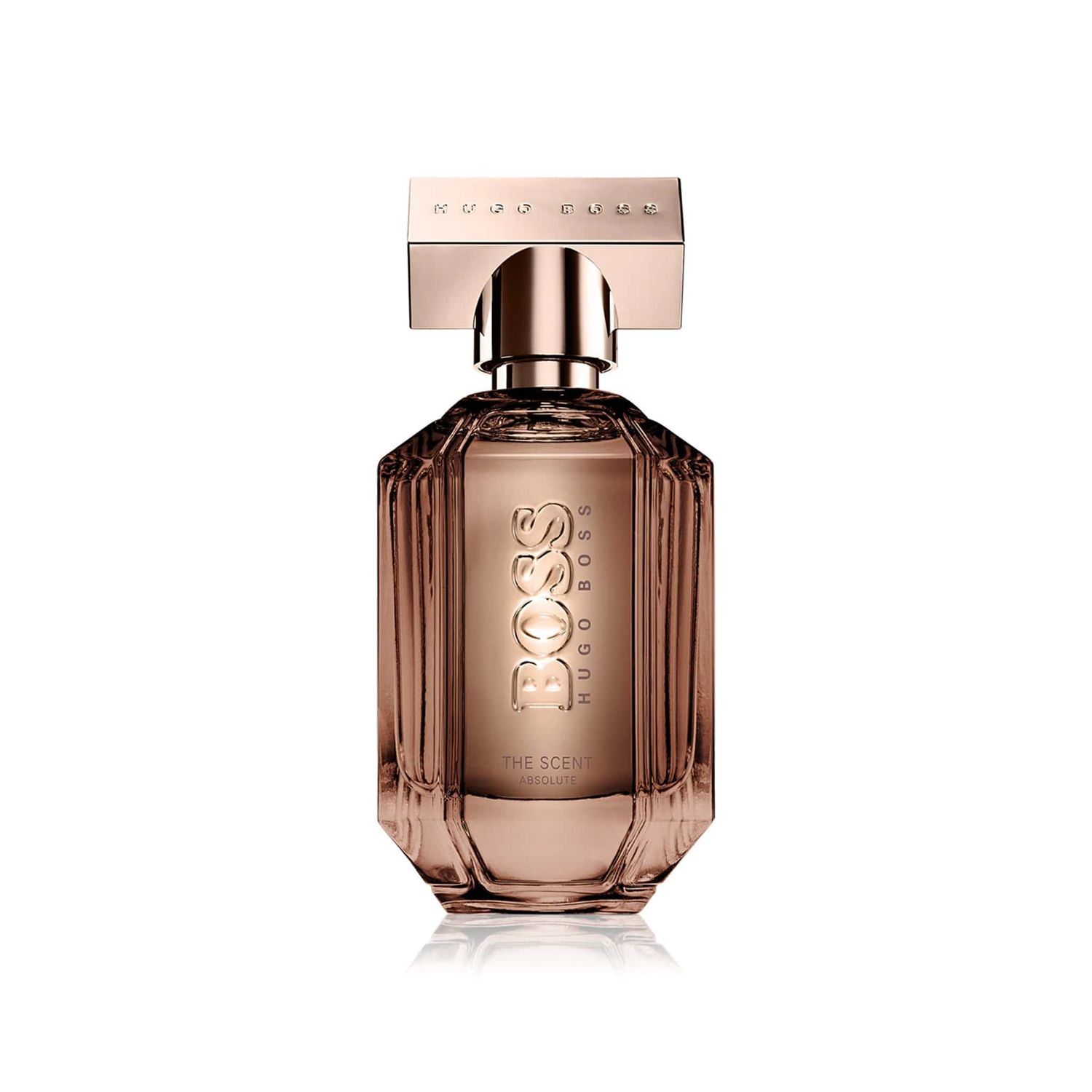The Scent Absolute for Her,  Apa de Parfum -  100ml