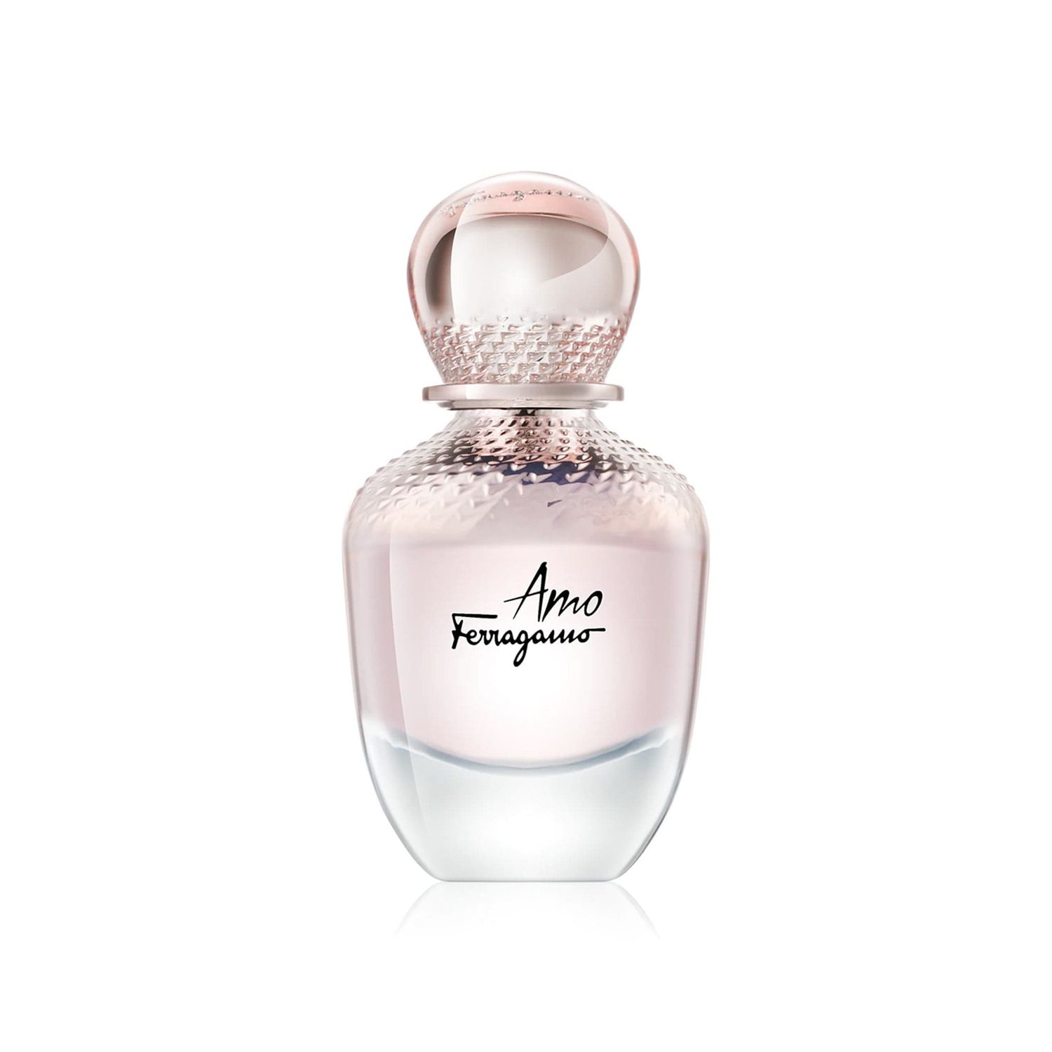 Amo Ferragamo Eau de Parfum 30ml