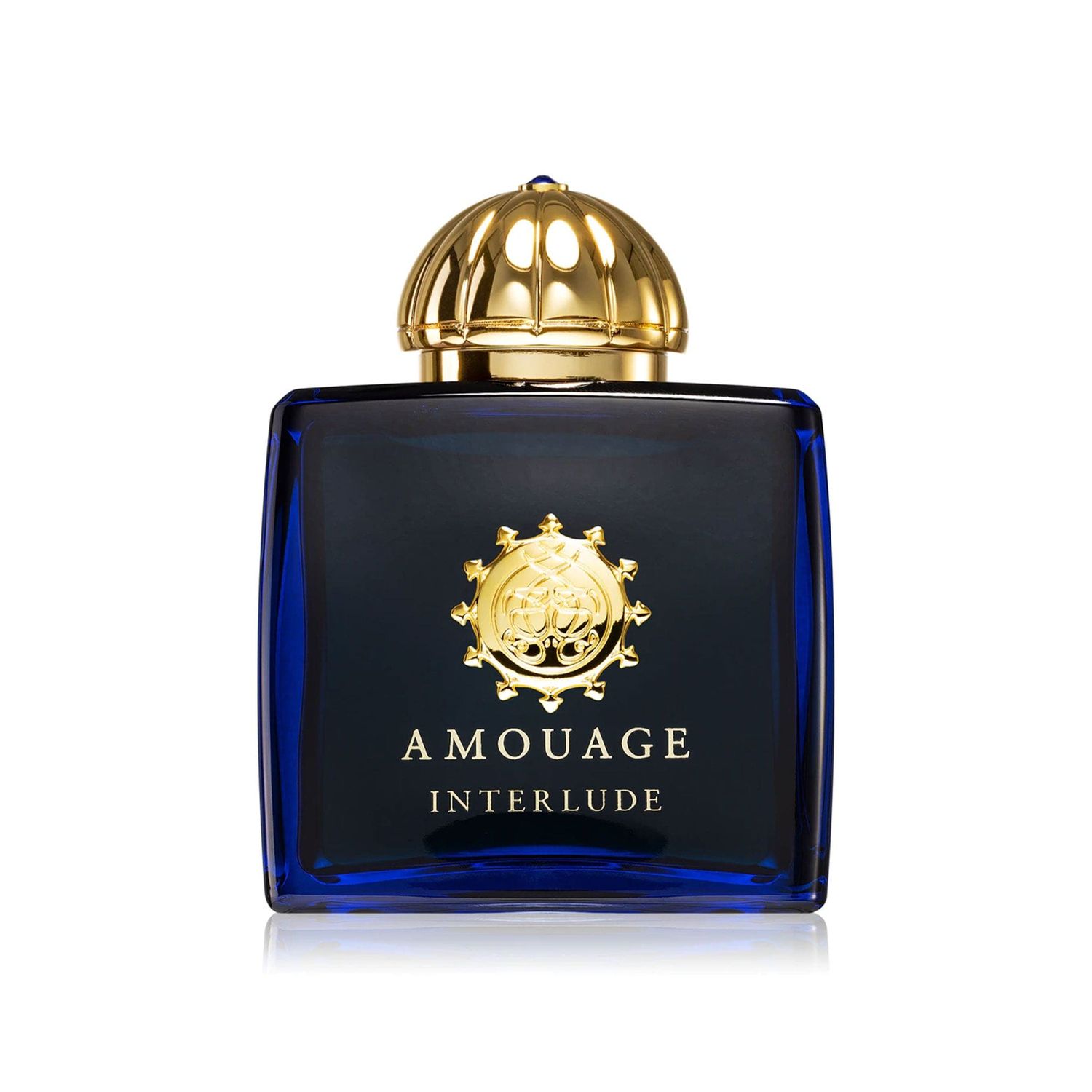 Interlude , Apa de Parfum,  Femei